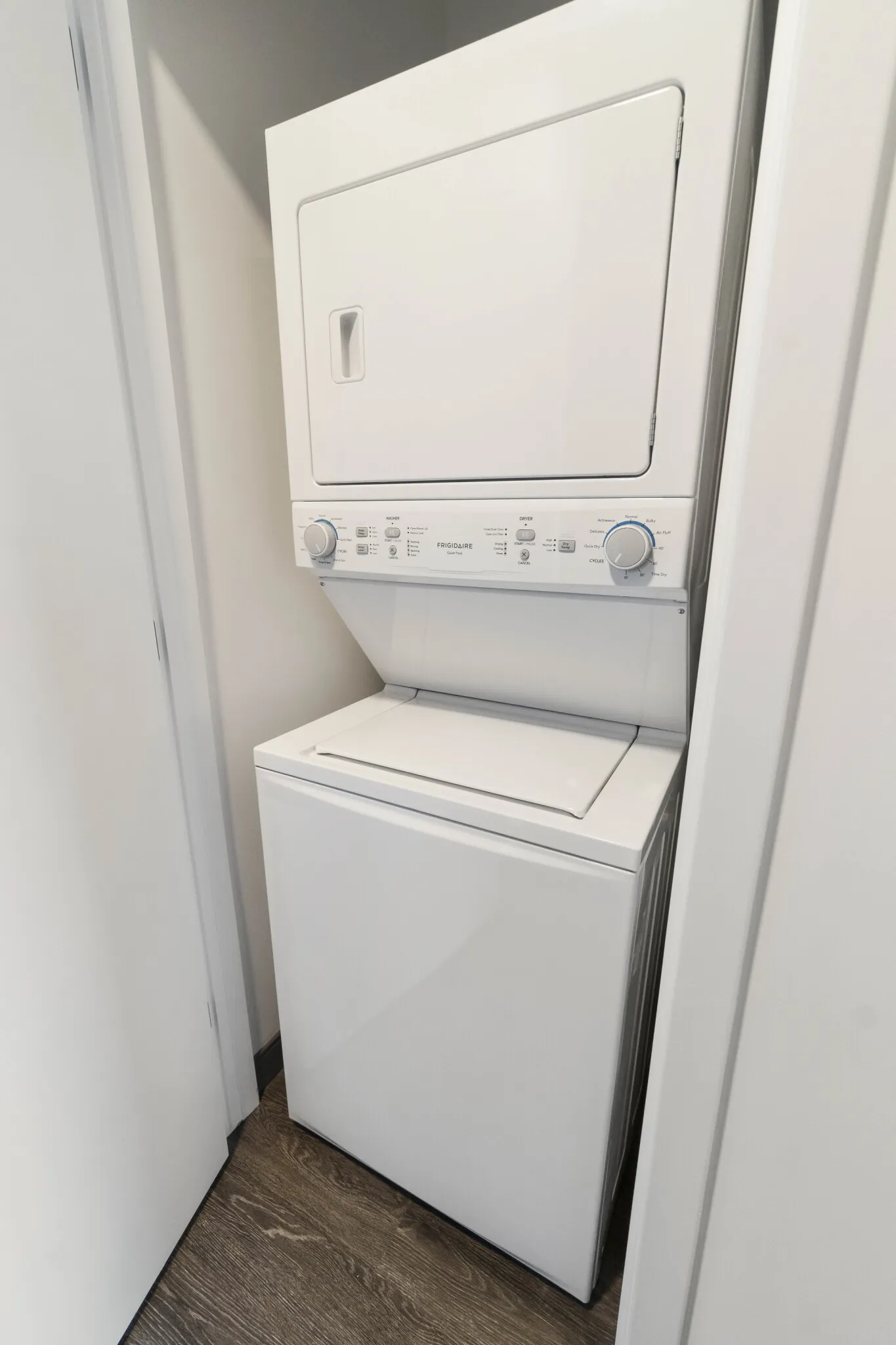 160 N Elizabeth St, ,  60607, USA 60607-unit#2/2-Chicago-IL