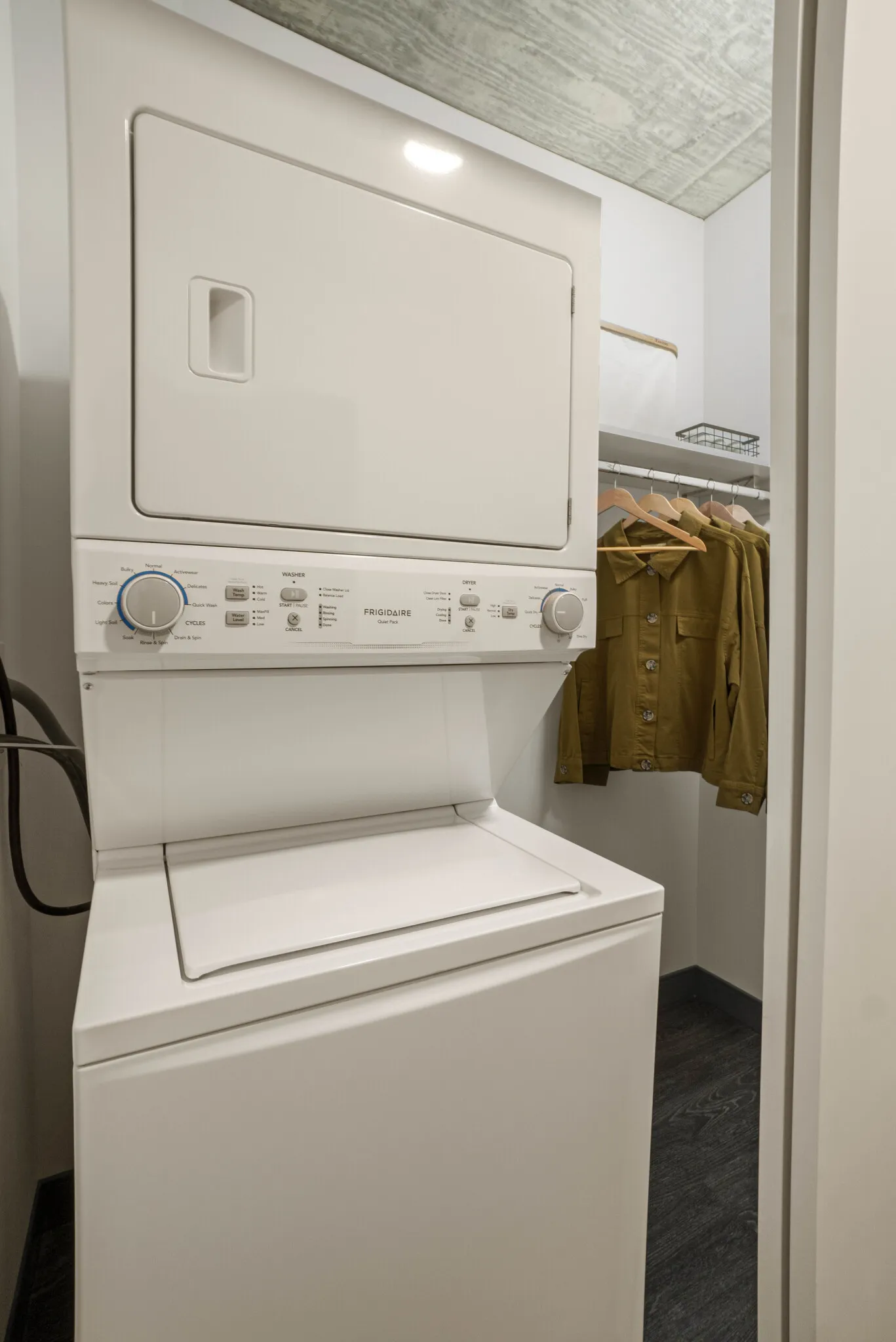 160 N Elizabeth St, ,  60607, USA 60607-unit#3/2-Chicago-IL