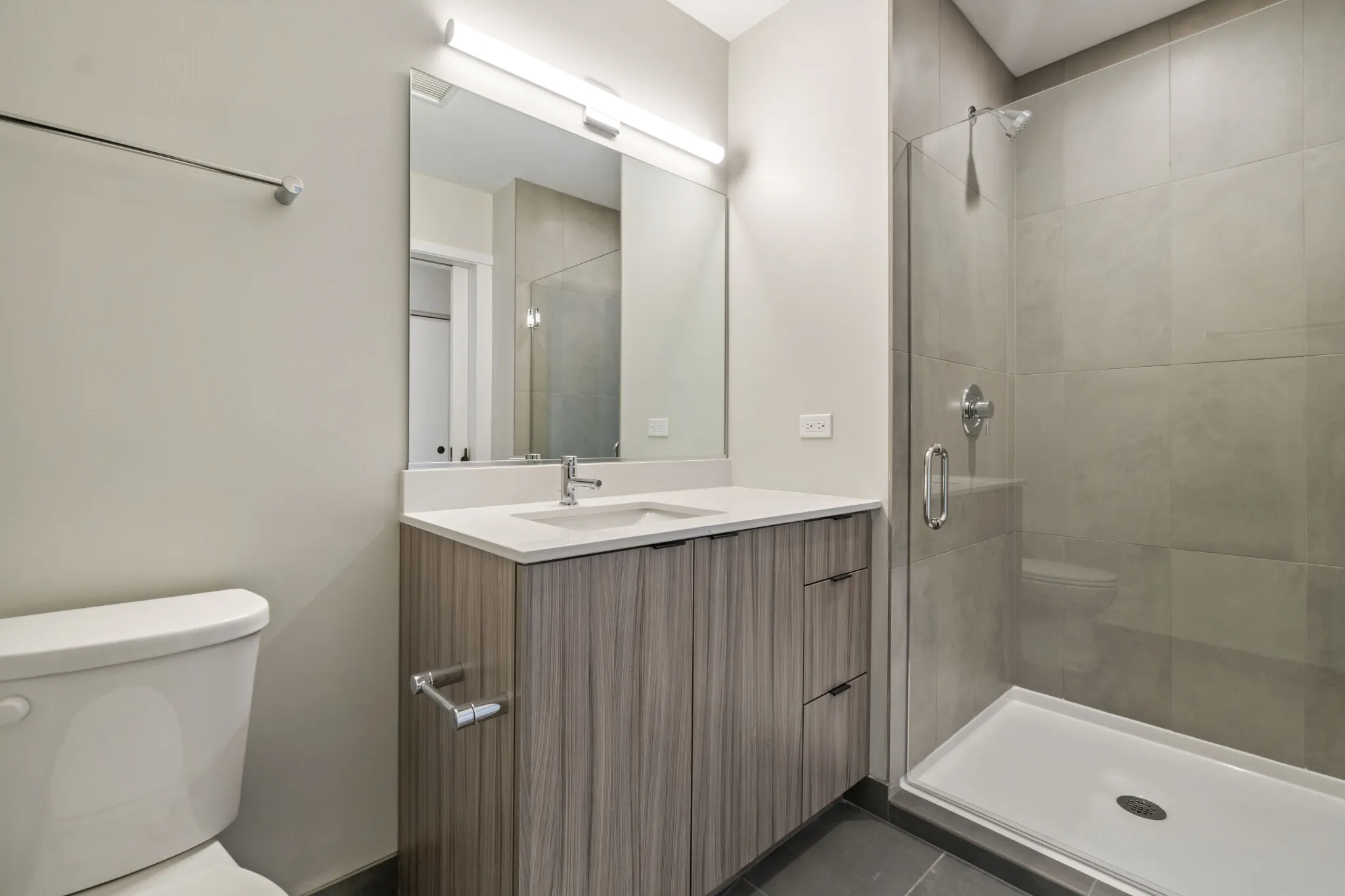 4611 N Broadway, , 60640, USA 60640-unit#STUDIO-Chicago-IL