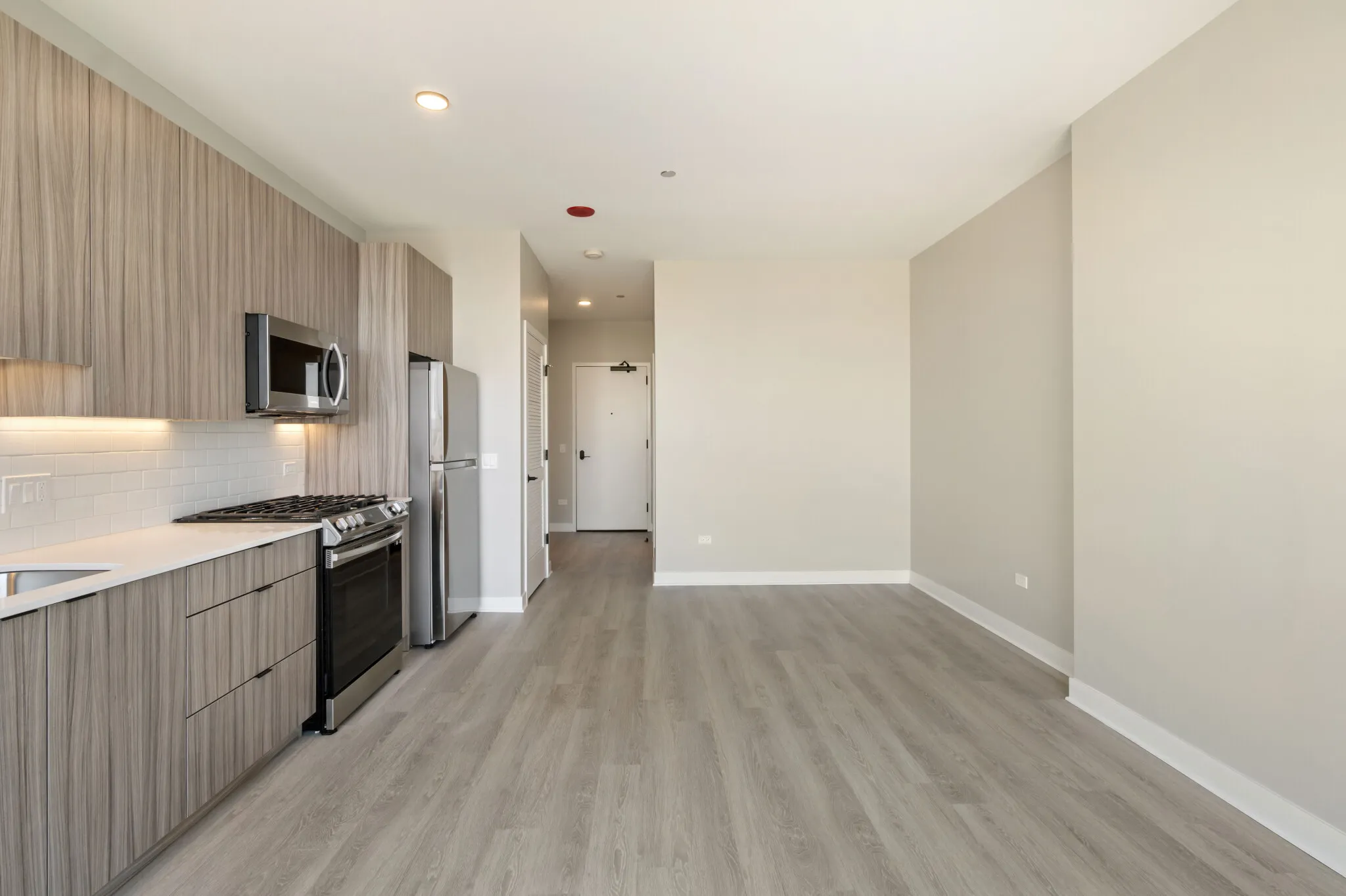 4611 N Broadway, , 60640, USA 60640-unit#STUDIO-Chicago-IL