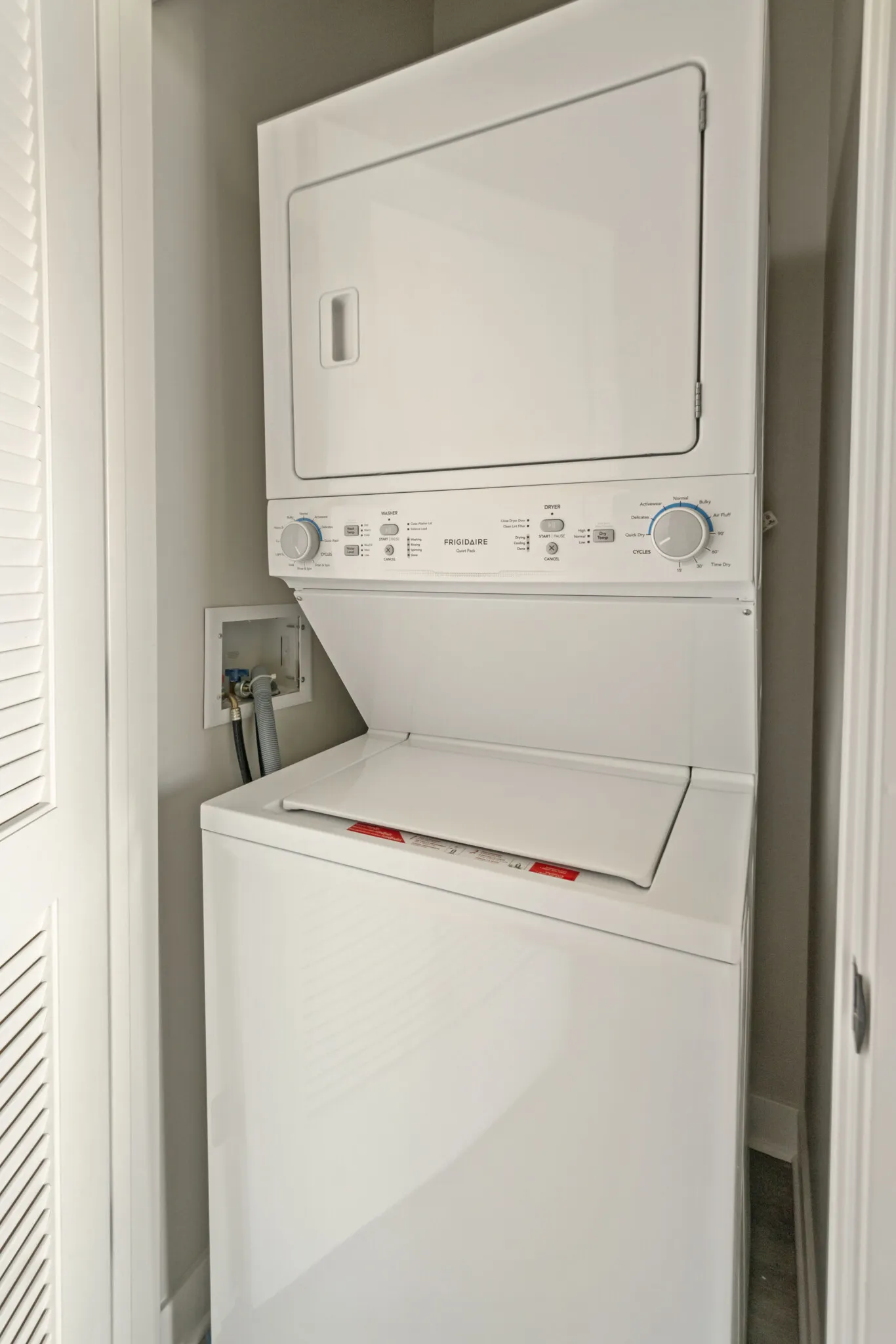 4611 N Broadway, , 60640, USA 60640-unit#STUDIO-Chicago-IL