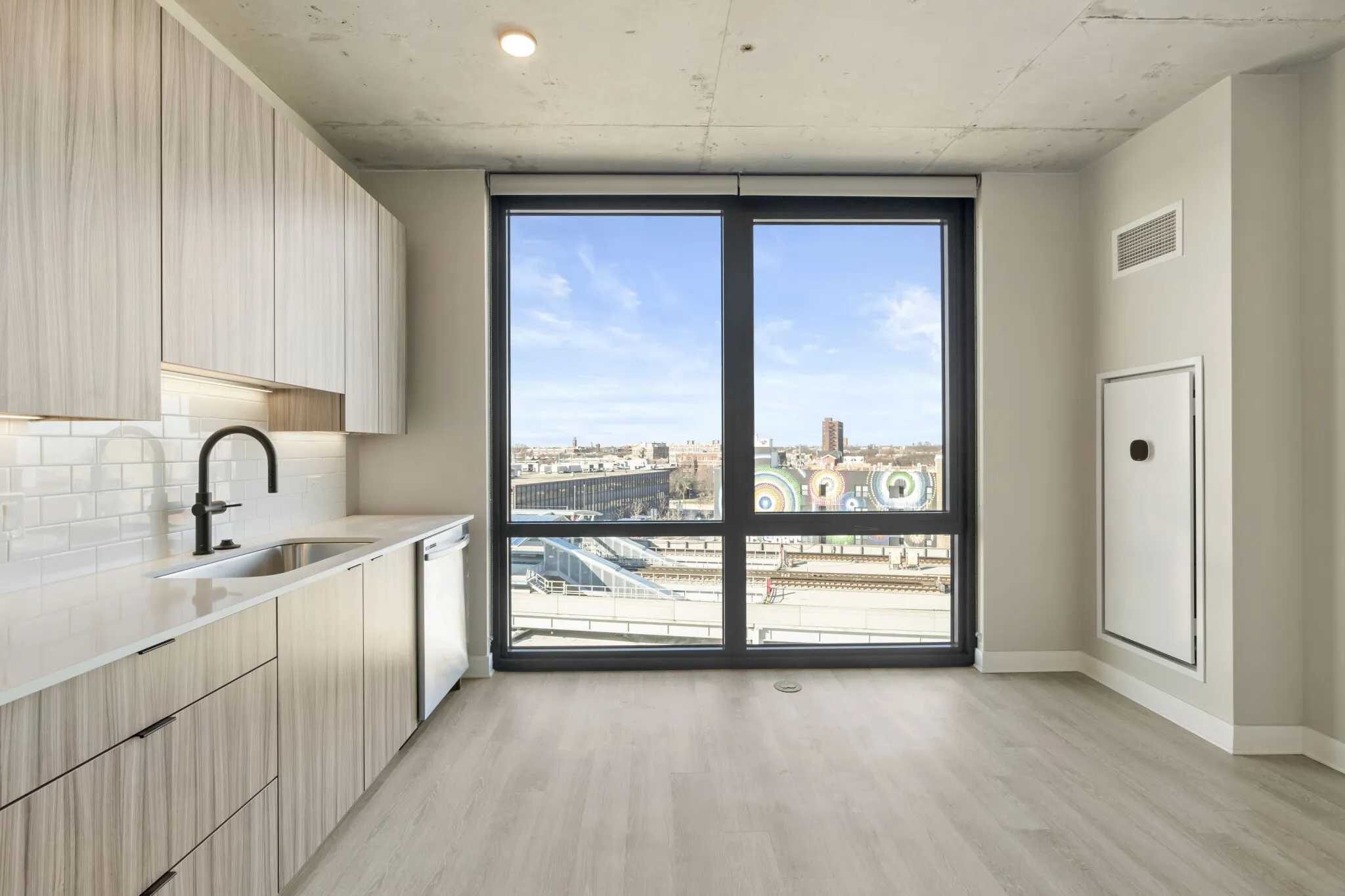 4611 N Broadway, ,  60640, USA 60640-unit#STUDIO-Chicago-IL
