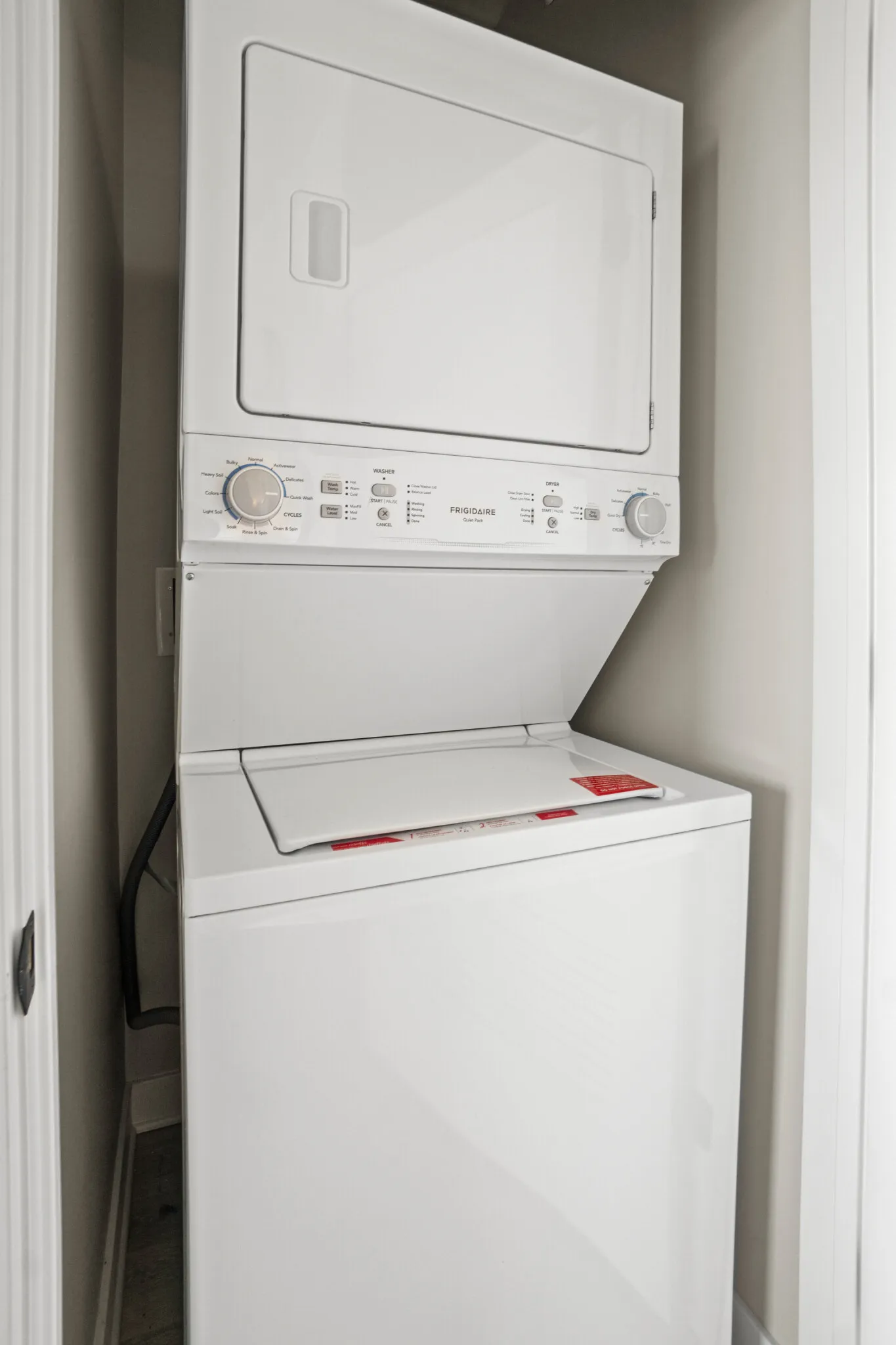 4611 N Broadway, , 60640, USA 60640-unit#STUDIO-Chicago-IL