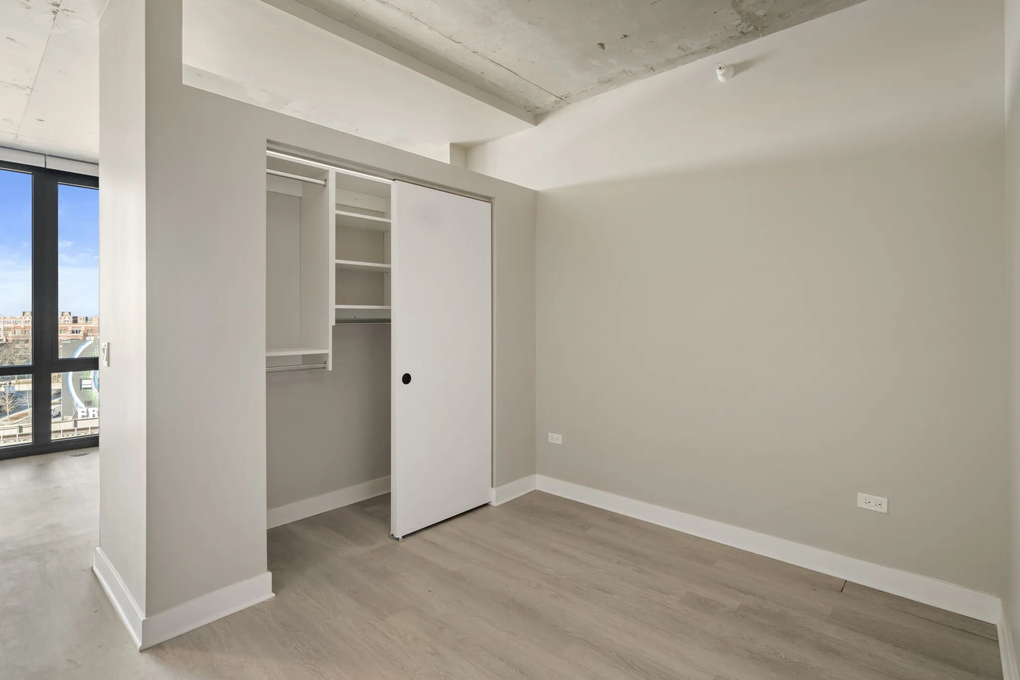 4611 N Broadway, , 60640, USA 60640-unit#STUDIO-Chicago-IL