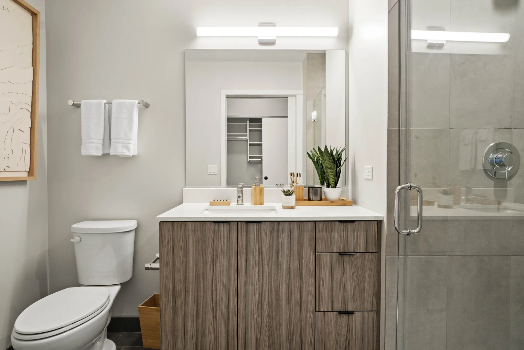 4611 N Broadway, , 60640, USA 60640-unit#STUDIO-Chicago-IL