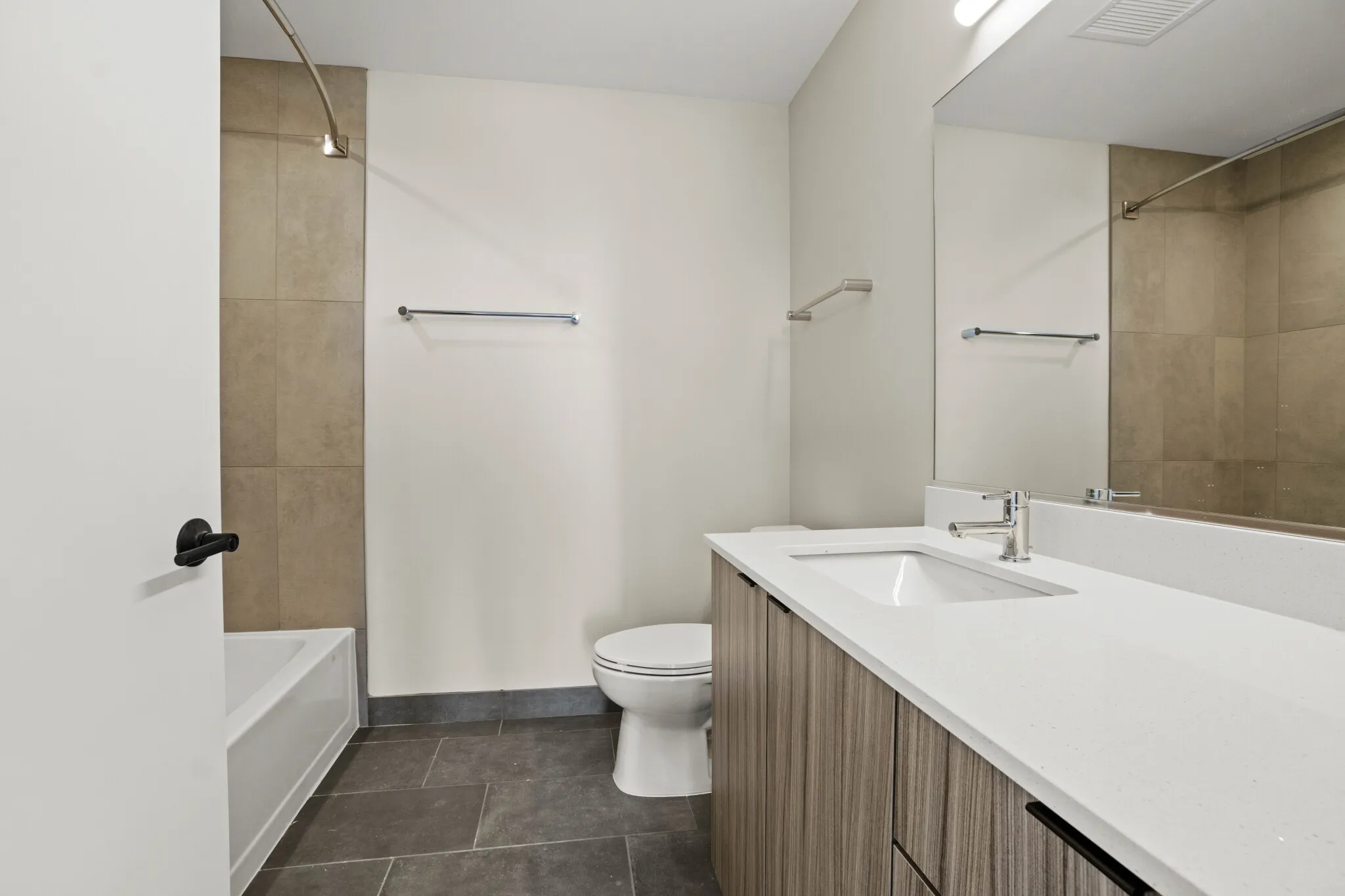 4611 N Broadway, , 60640, USA 60640-unit#1/1-Chicago-IL