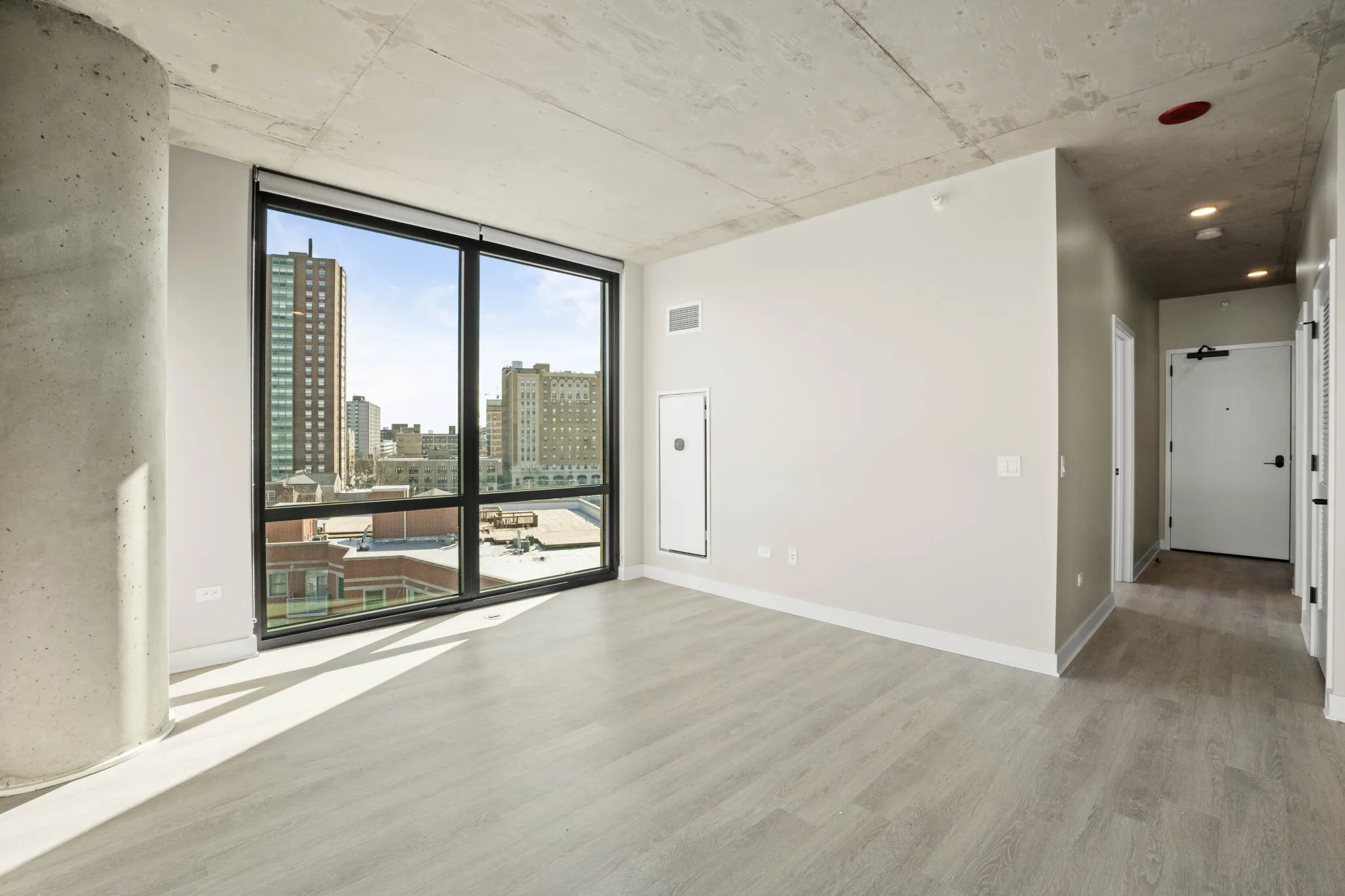 4611 N Broadway, , 60640, USA 60640-unit#1/1-Chicago-IL