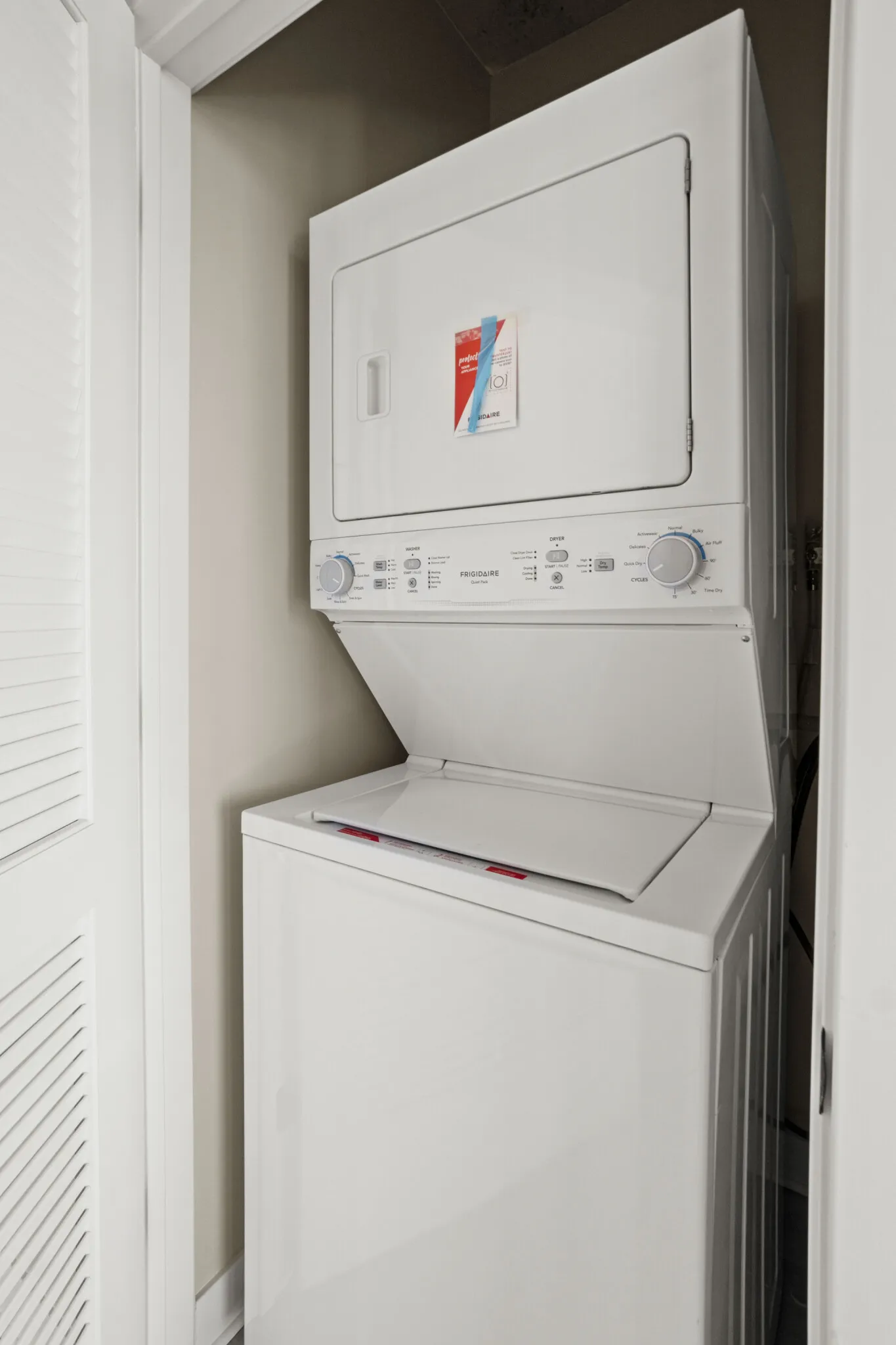 4611 N Broadway, , 60640, USA 60640-unit#1/1-Chicago-IL