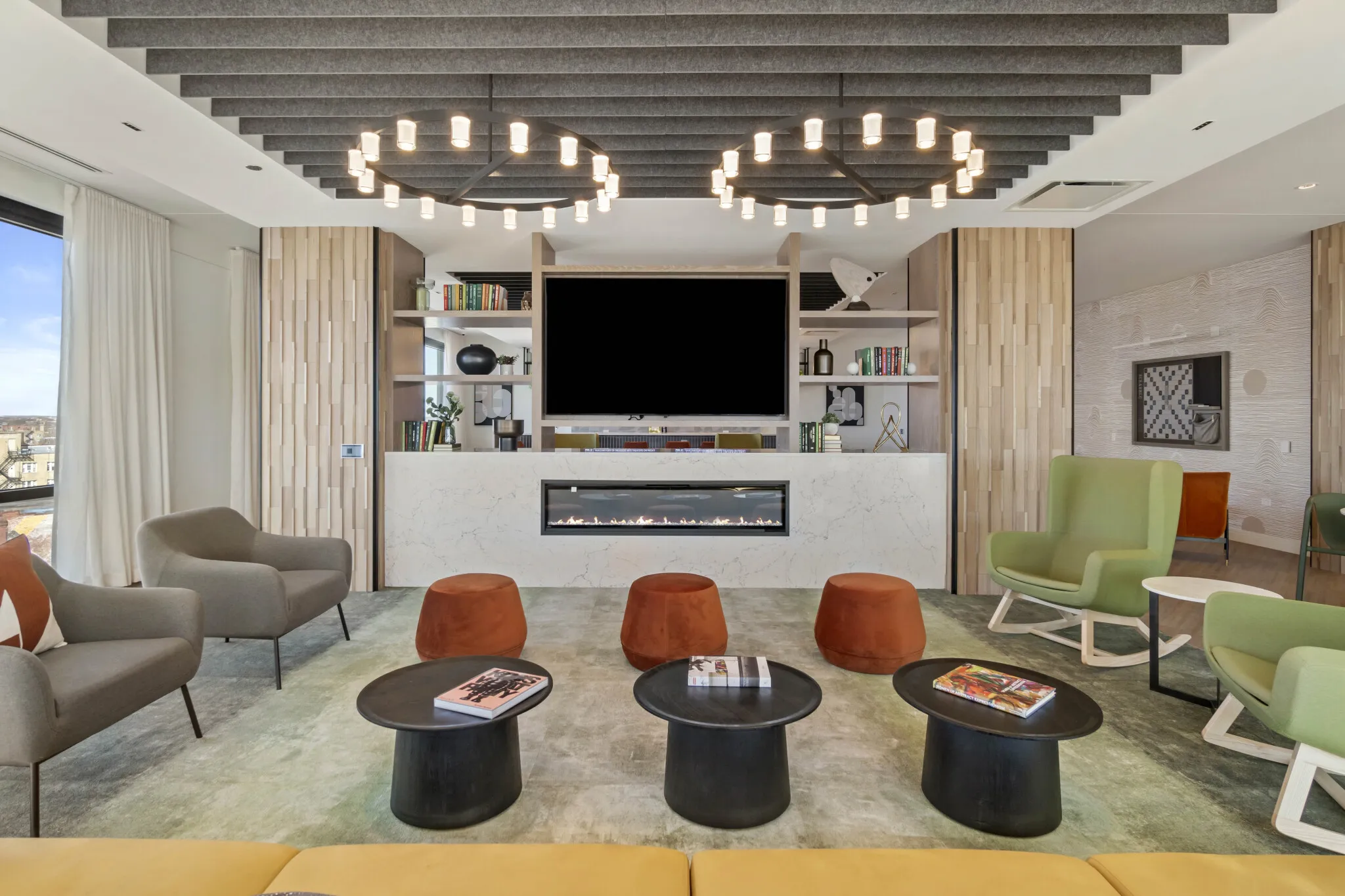 4611 N Broadway, , 60640, USA 60640-unit#1/1-Chicago-IL