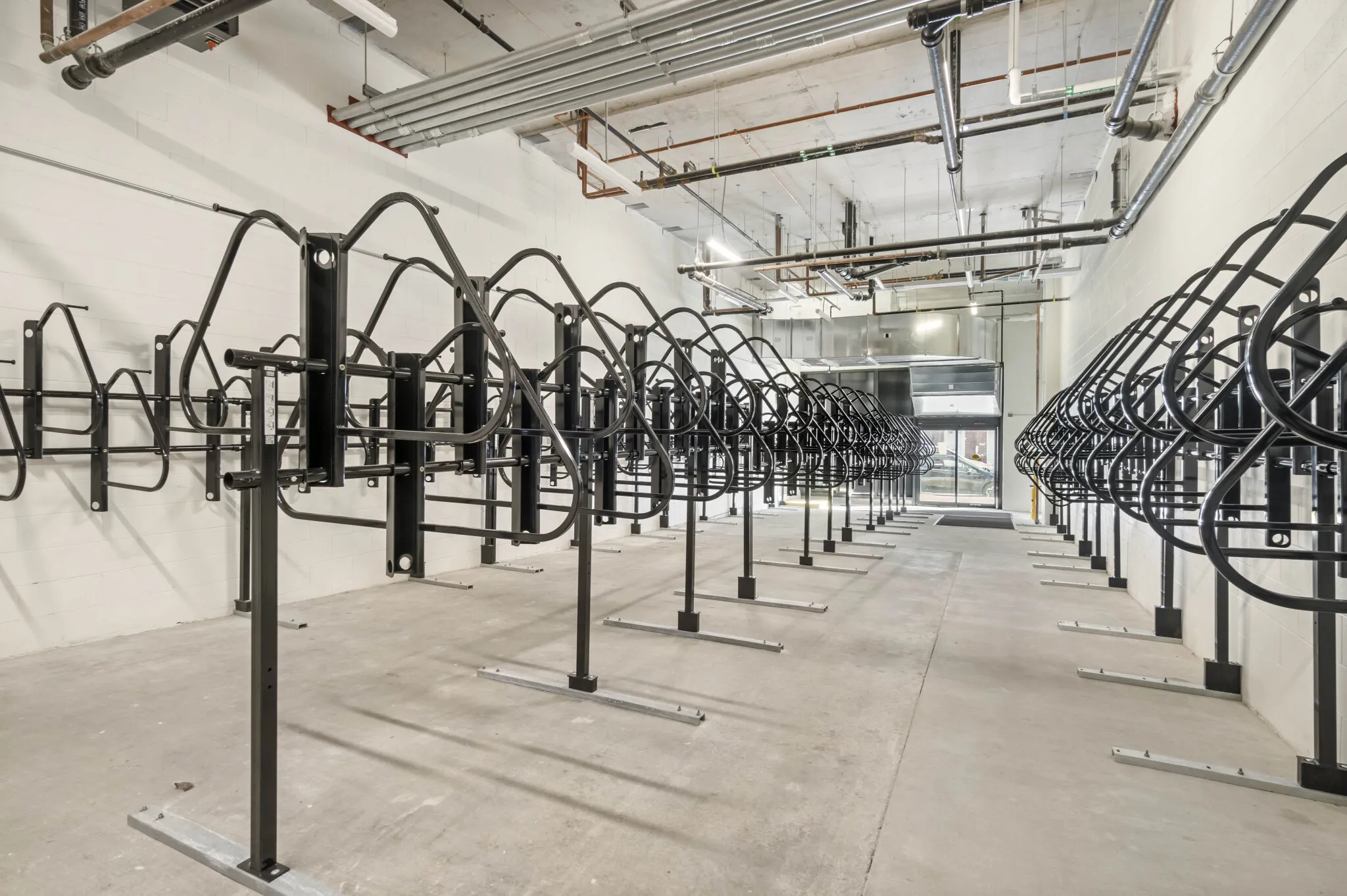 4611 N Broadway, , 60640, USA 60640-unit#1/1-Chicago-IL