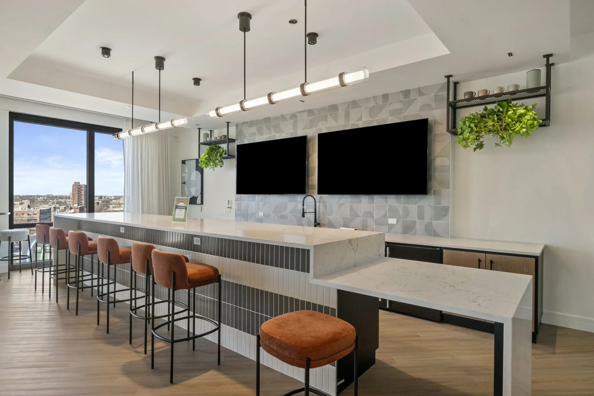 4611 N Broadway, , 60640, USA 60640-unit#1/1-Chicago-IL