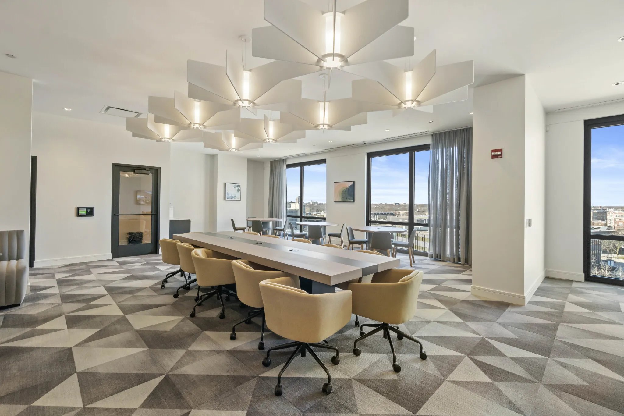 4611 N Broadway, , 60640, USA 60640-unit#1/1-Chicago-IL