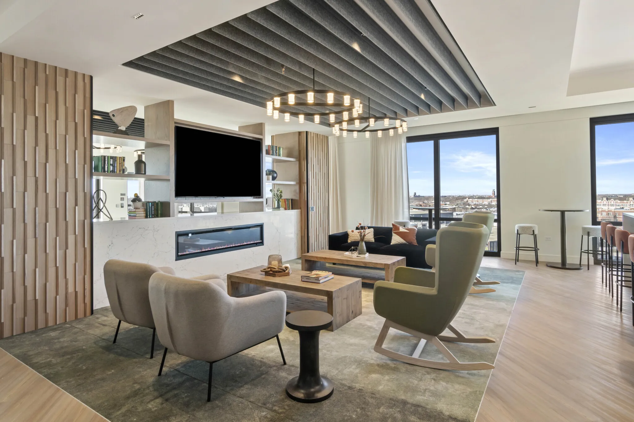 4611 N Broadway, , 60640, USA 60640-unit#1/1-Chicago-IL