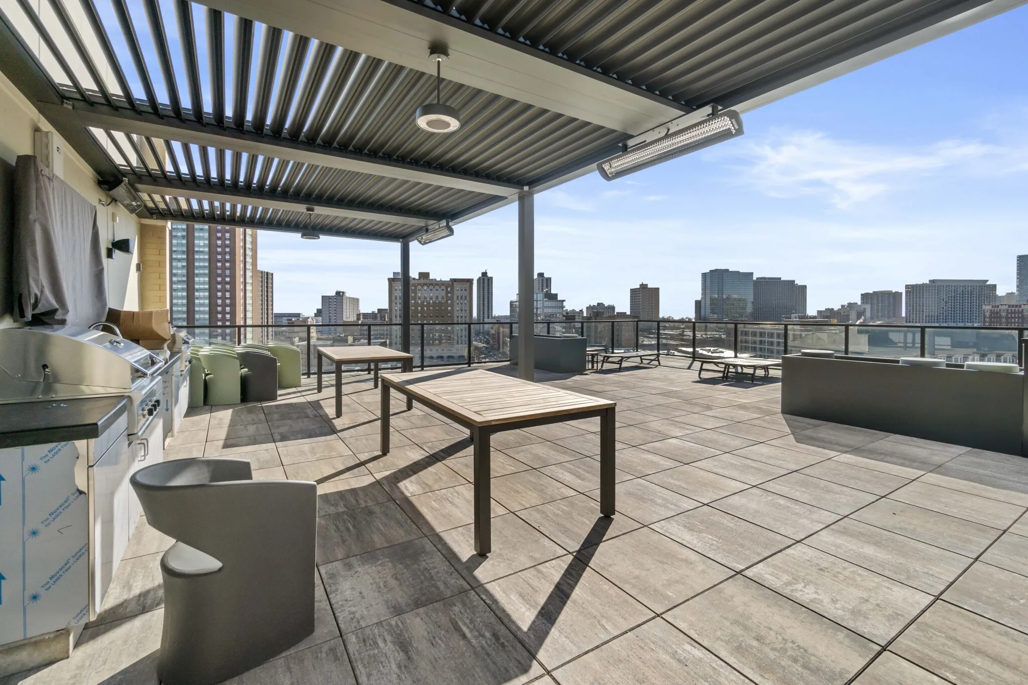 4611 N Broadway, , 60640, USA 60640-unit#1/1-Chicago-IL