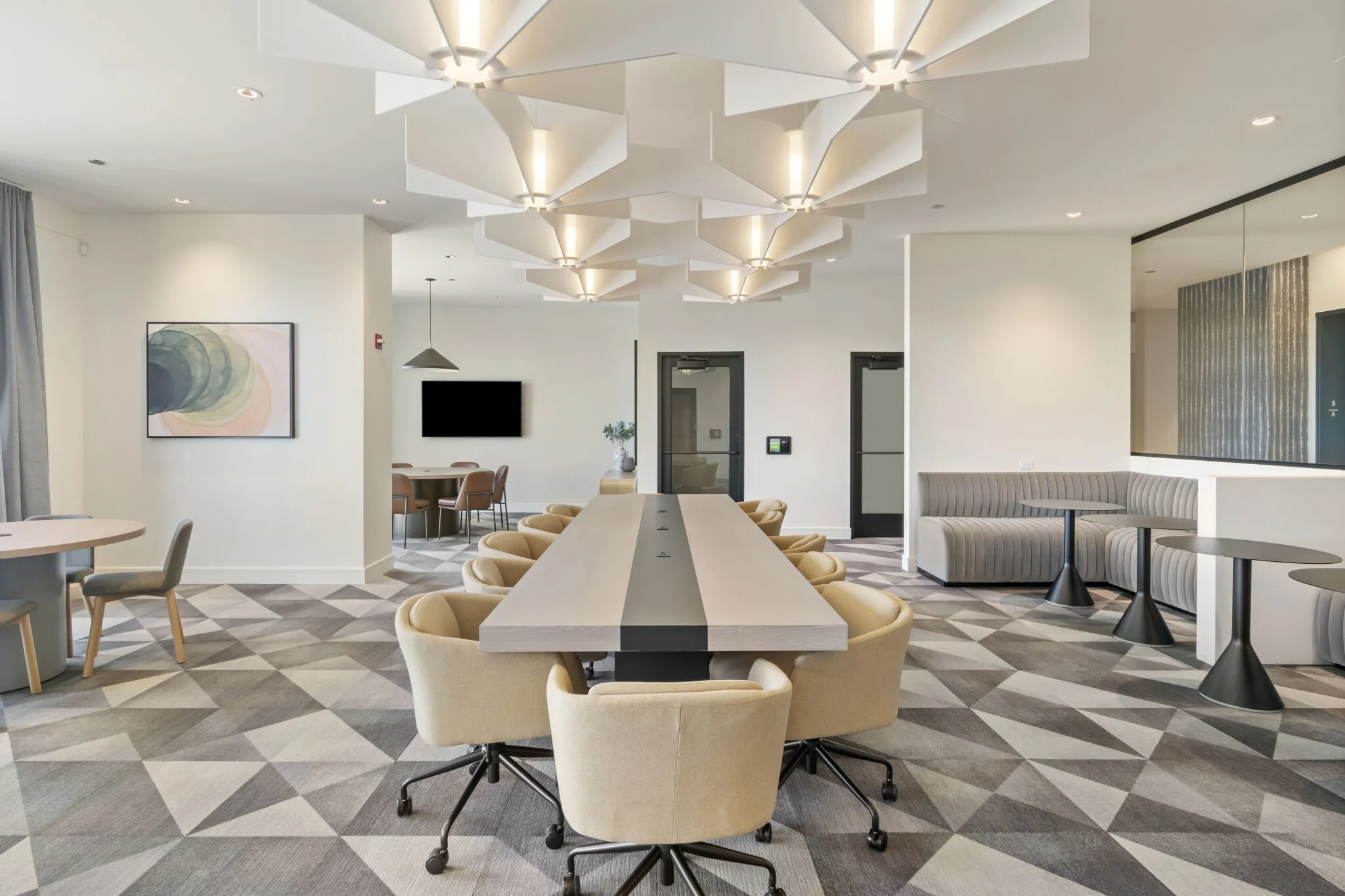 4611 N Broadway, , 60640, USA 60640-unit#1/1-Chicago-IL