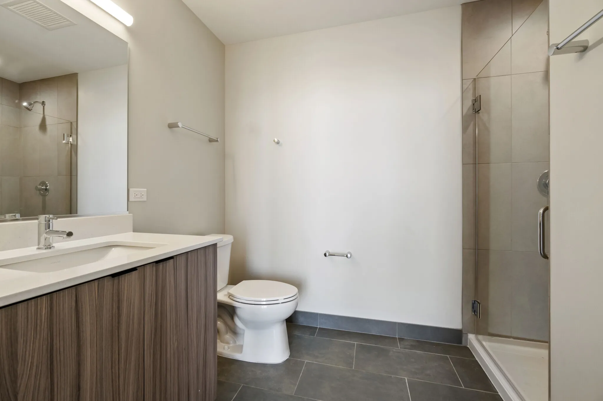 4611 N Broadway, ,  60640, USA 60640-unit#2/2-Chicago-IL