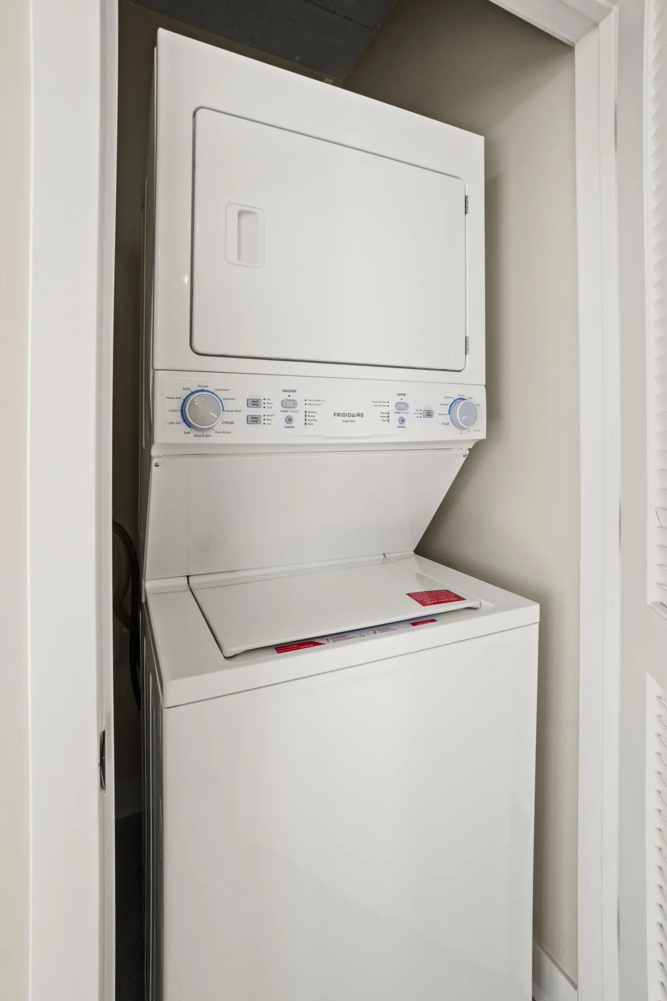 4611 N Broadway, ,  60640, USA 60640-unit#2/2-Chicago-IL