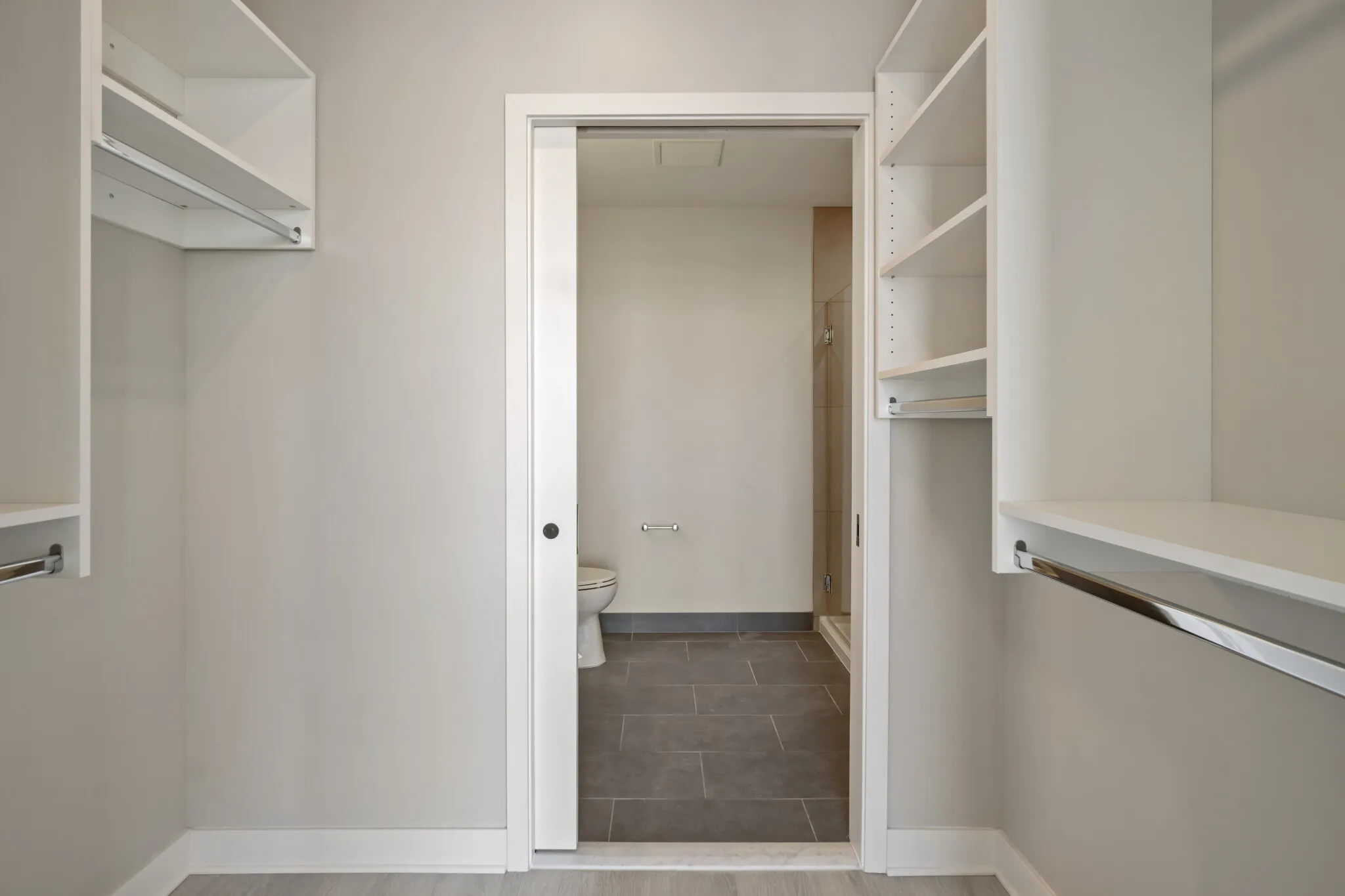 4611 N Broadway, ,  60640, USA 60640-unit#2/2-Chicago-IL