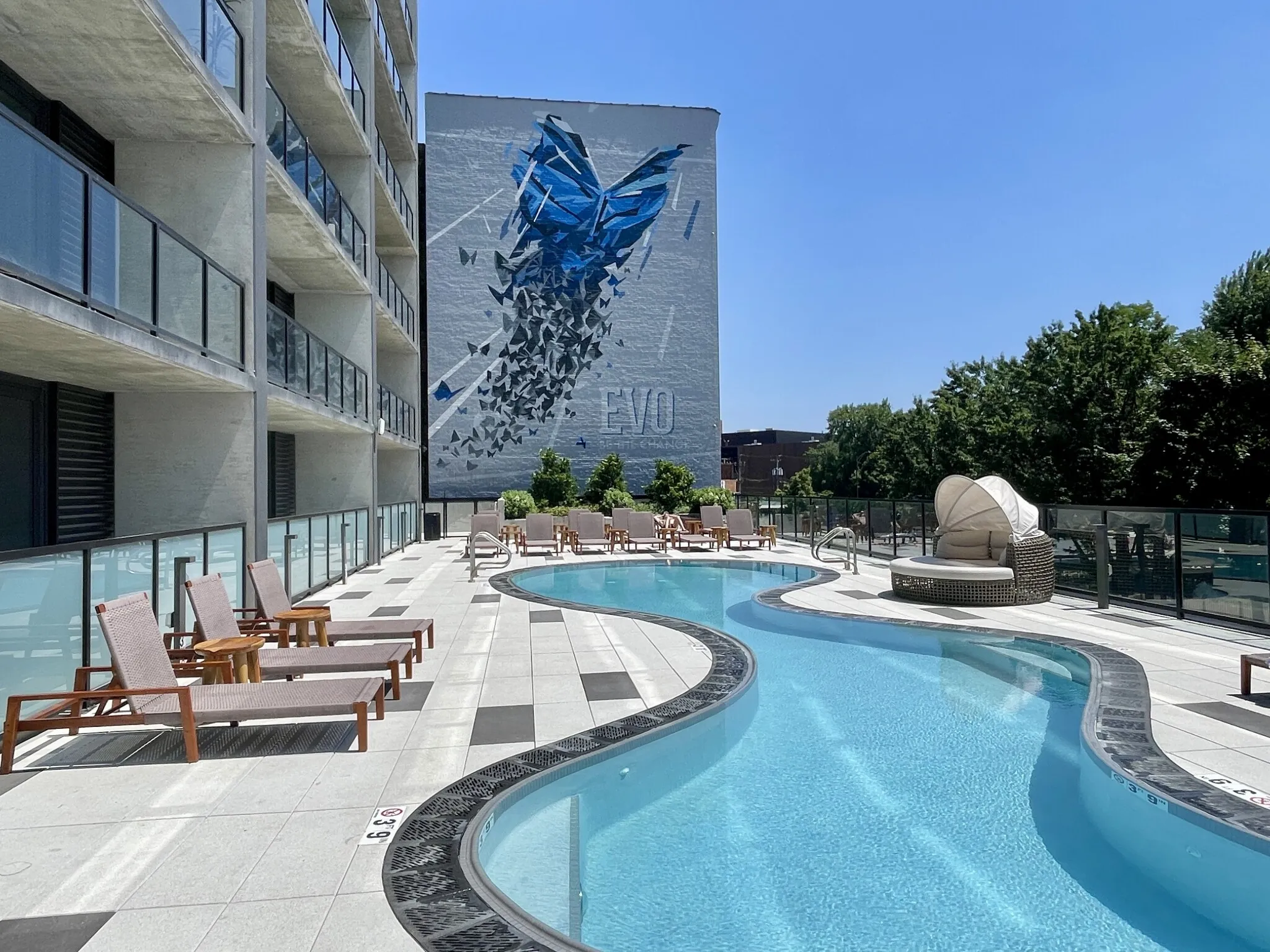 1454 W Randolph St, , 60607, USA 60607-unit#2/2-Chicago-IL