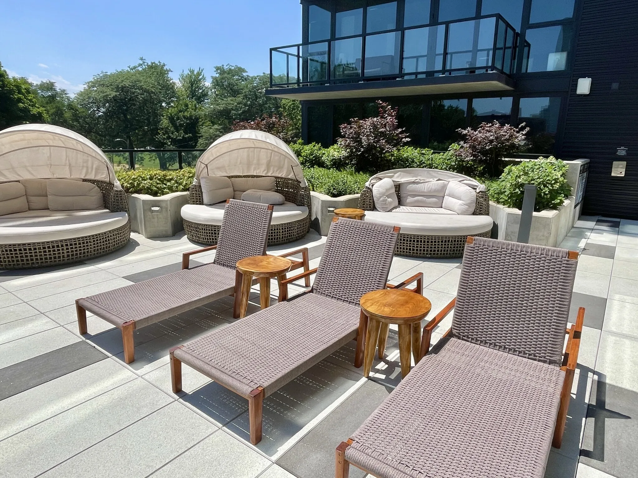 1454 W Randolph St, , 60607, USA 60607-unit#2/2-Chicago-IL