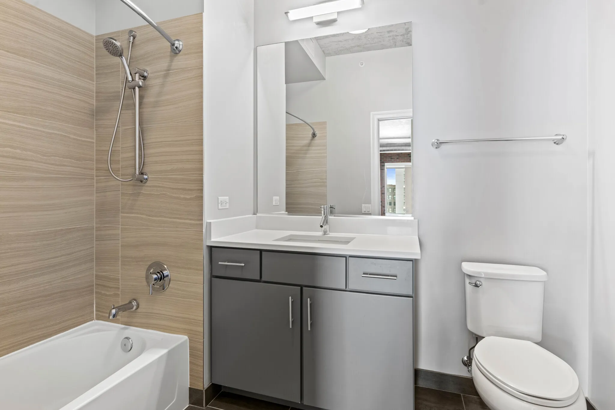 850 S Clark St, ,  60605, USA 60605-unit#2/2-Chicago-IL