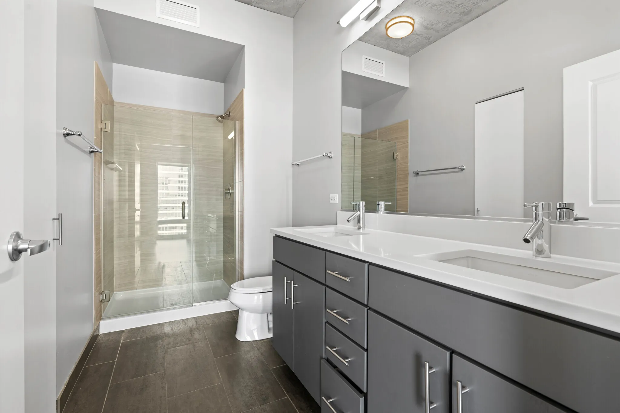 850 S Clark St, ,  60605, USA 60605-unit#2/2-Chicago-IL