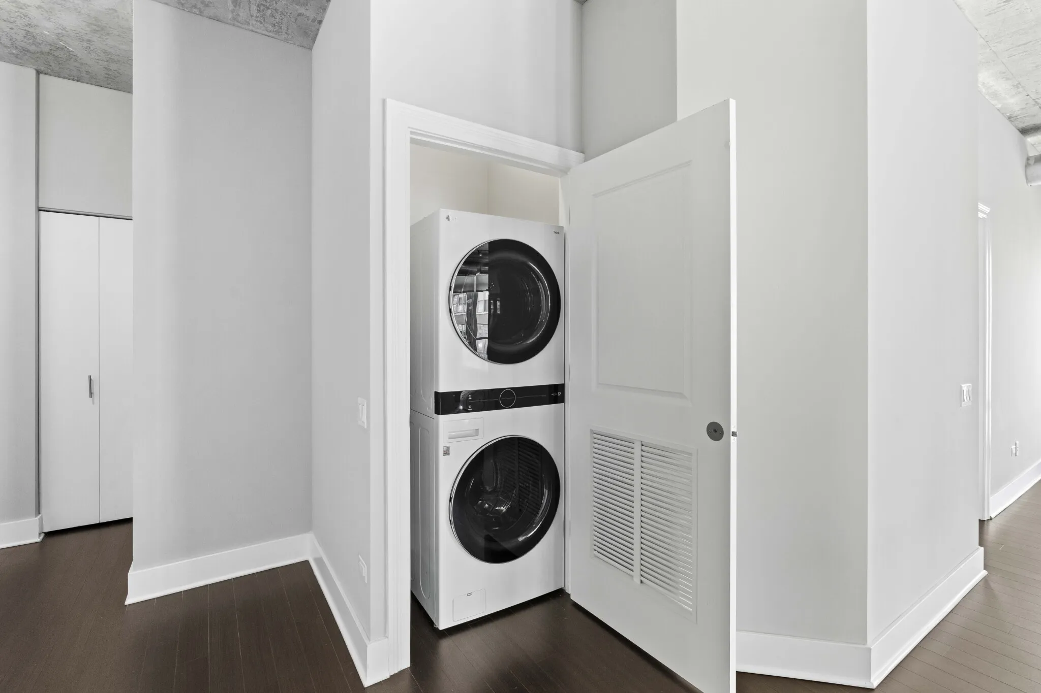 850 S Clark St, ,  60605, USA 60605-unit#2/2-Chicago-IL