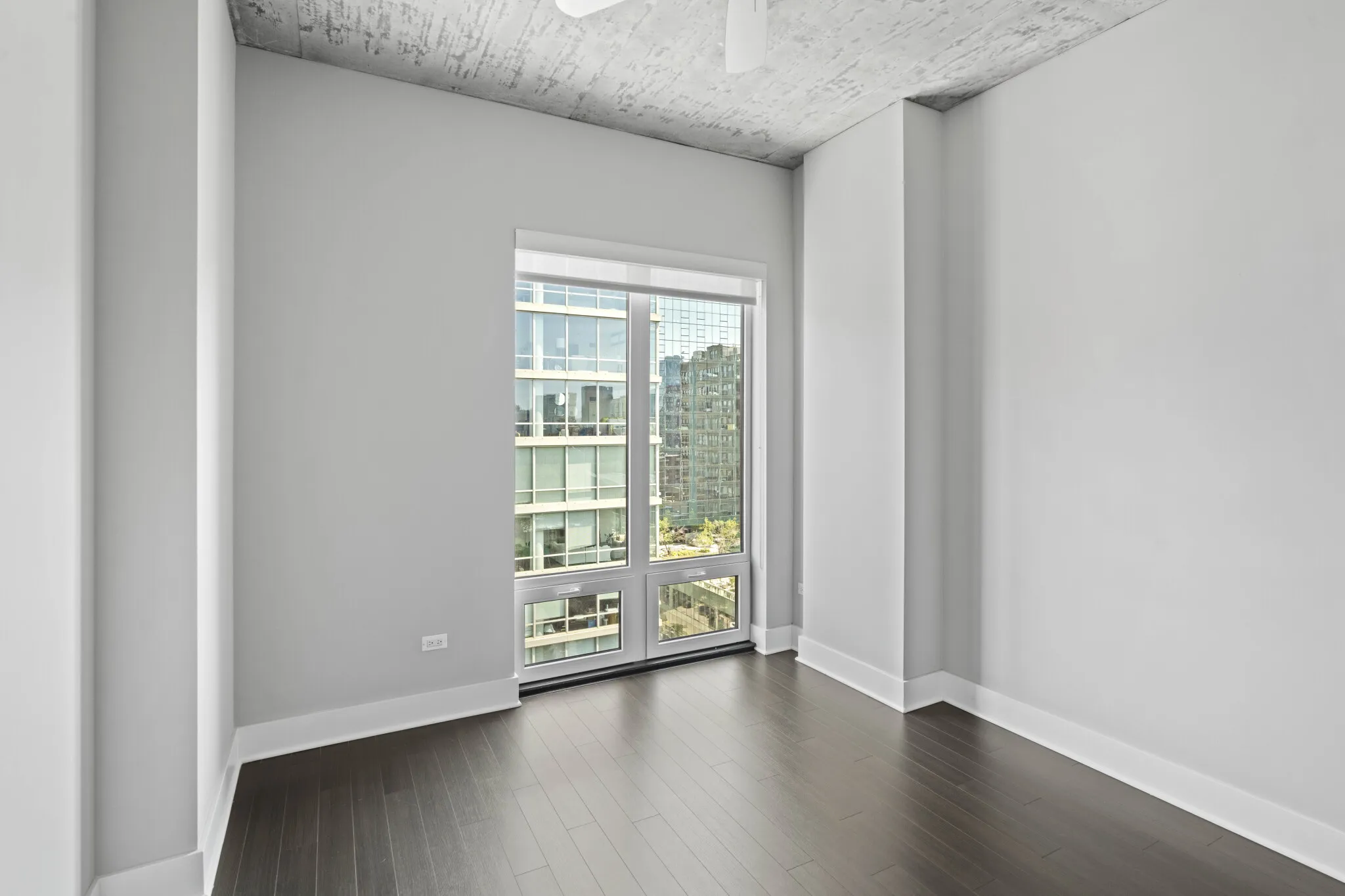 850 S Clark St, ,  60605, USA 60605-unit#2/2-Chicago-IL
