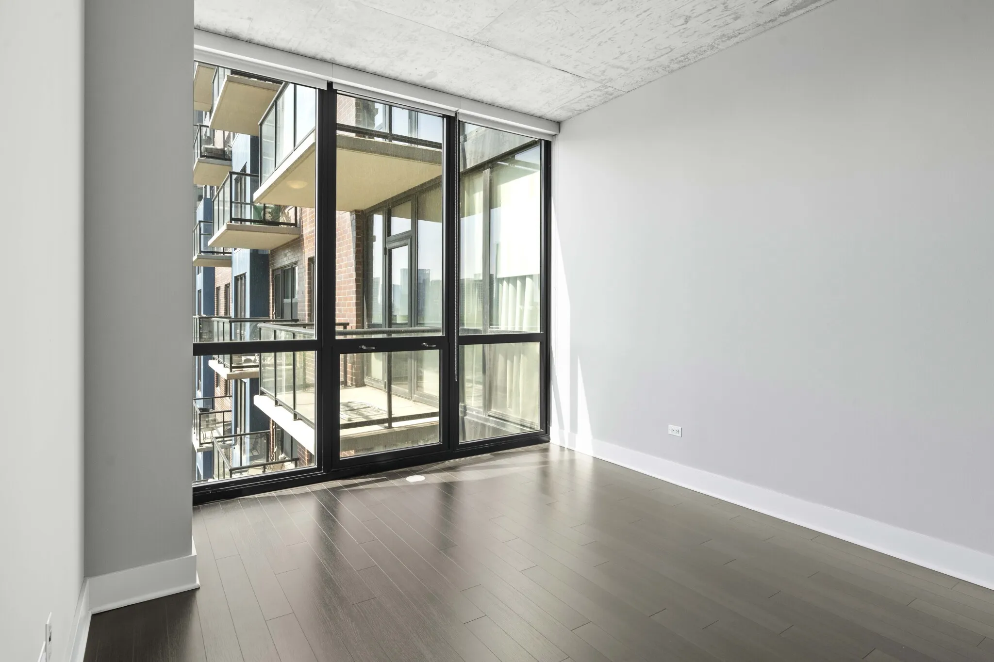 850 S Clark St, ,  60605, USA 60605-unit#1/1-Chicago-IL