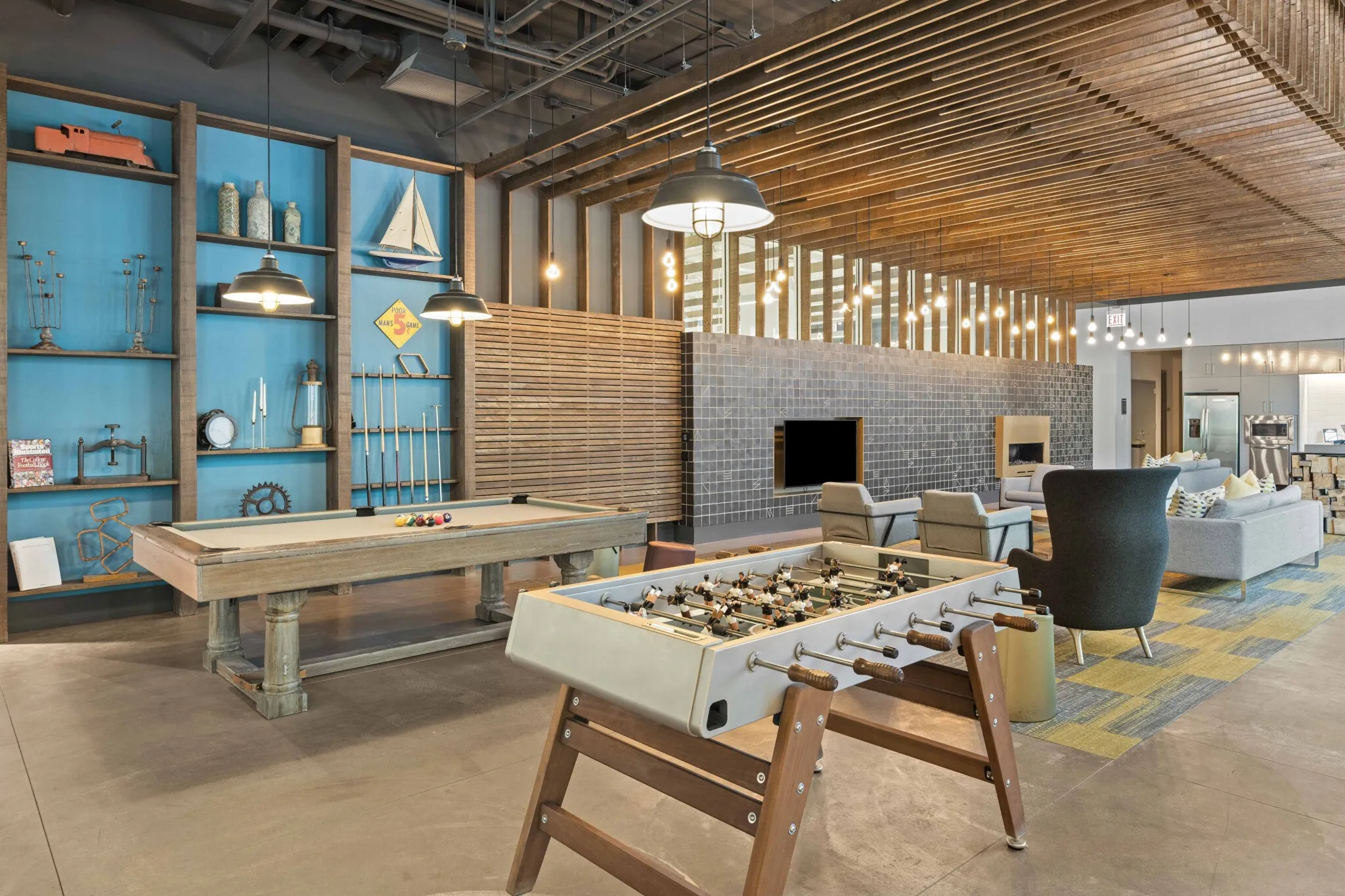 850 S Clark St, , 60605, USA 60605-unit#CONVERTIBLE-Chicago-IL