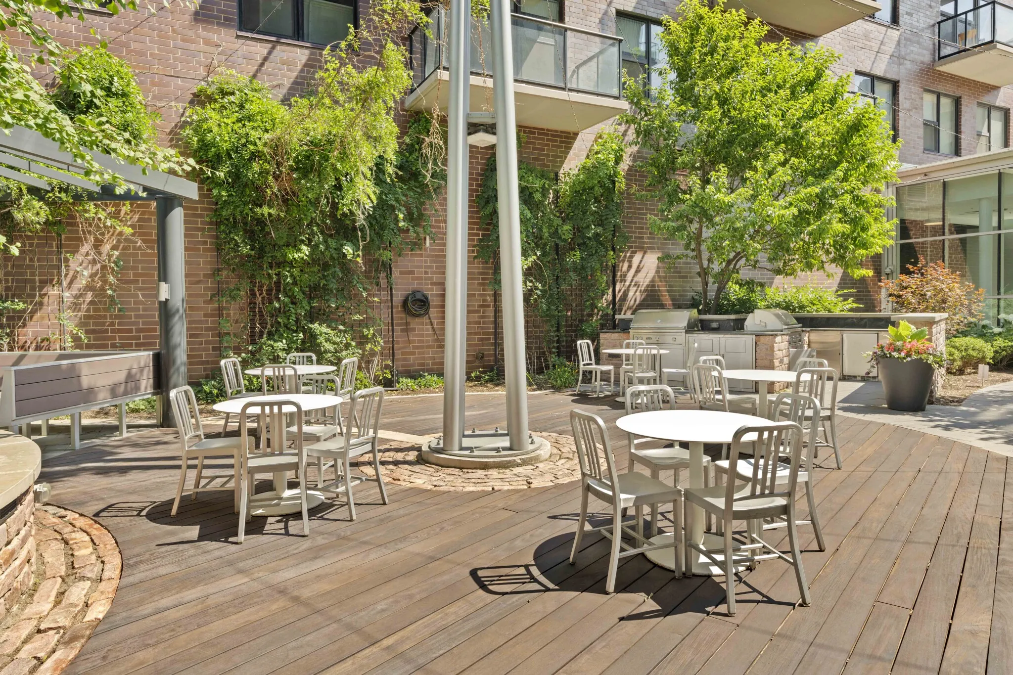 850 S Clark St, , 60605, USA 60605-unit#CONVERTIBLE-Chicago-IL