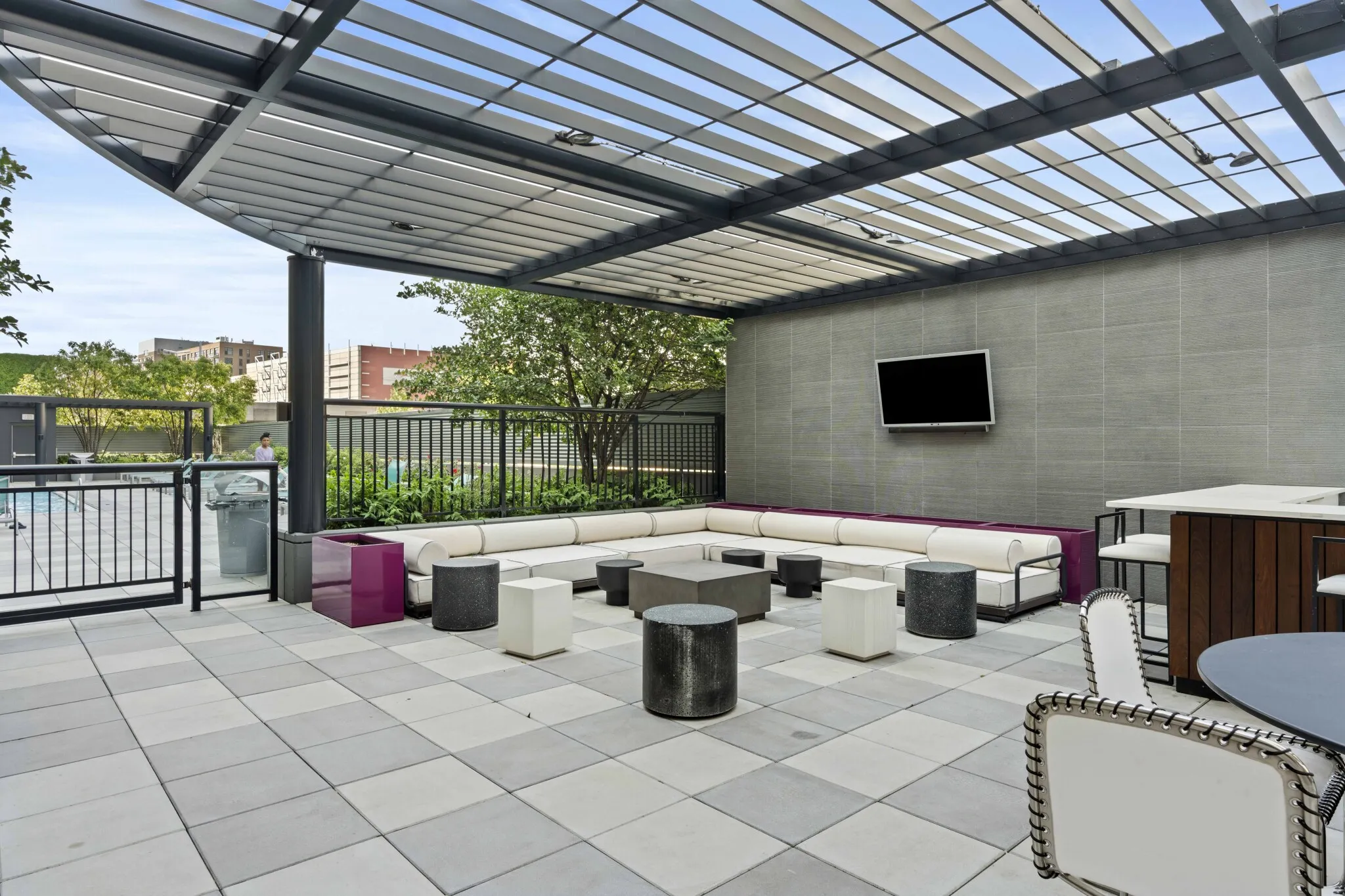 850 S Clark St, , 60605, USA 60605-unit#CONVERTIBLE-Chicago-IL