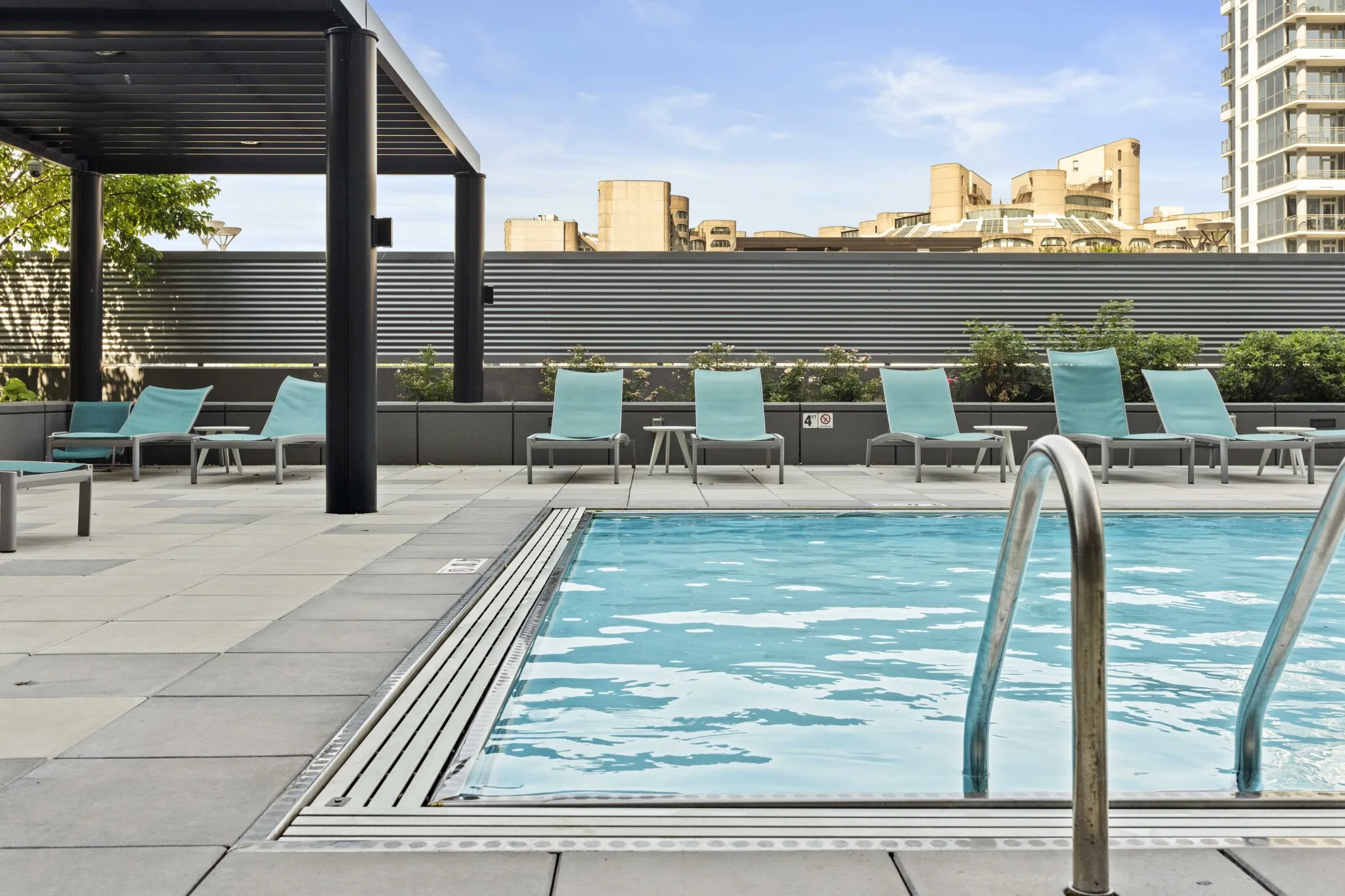 850 S Clark St, , 60605, USA 60605-unit#CONVERTIBLE-Chicago-IL