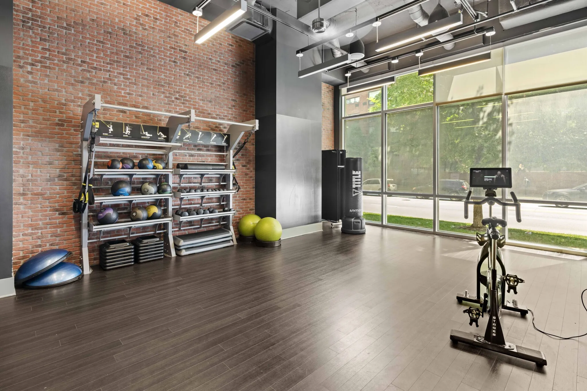 850 S Clark St, , 60605, USA 60605-unit#CONVERTIBLE-Chicago-IL