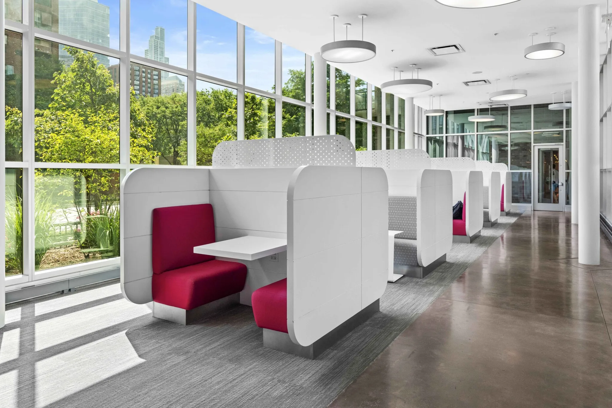 850 S Clark St, , 60605, USA 60605-unit#CONVERTIBLE-Chicago-IL