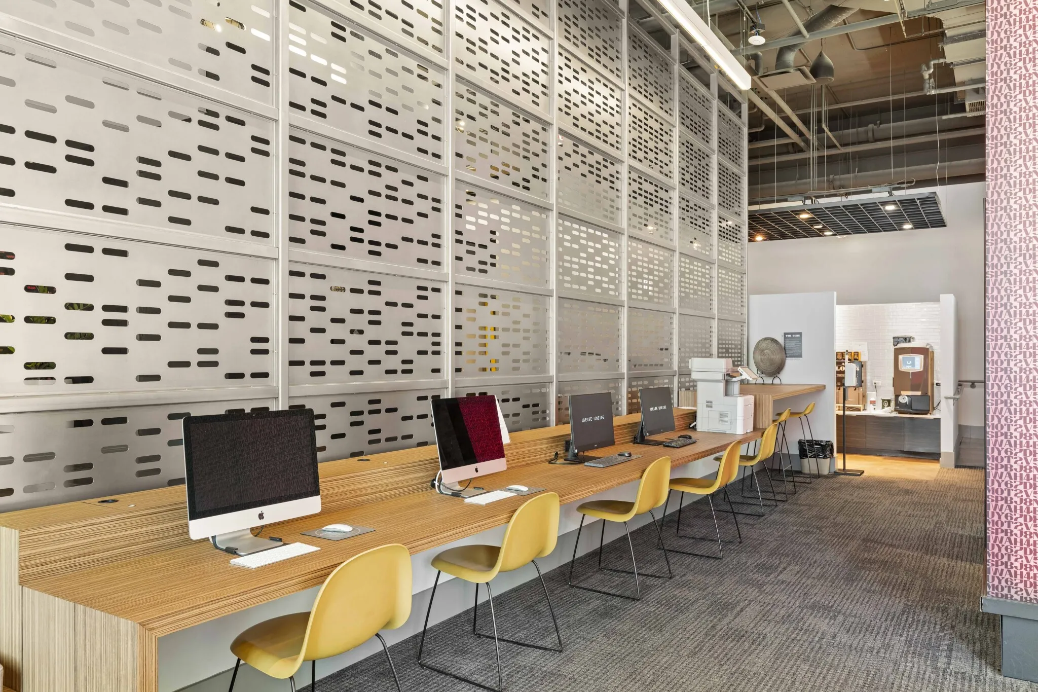 850 S Clark St, , 60605, USA 60605-unit#CONVERTIBLE-Chicago-IL