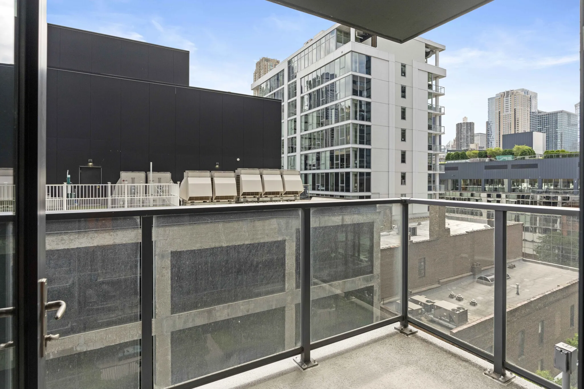 169 W Huron St, ,  60654, USA 60654-unit#CONVERTIBLE-Chicago-IL