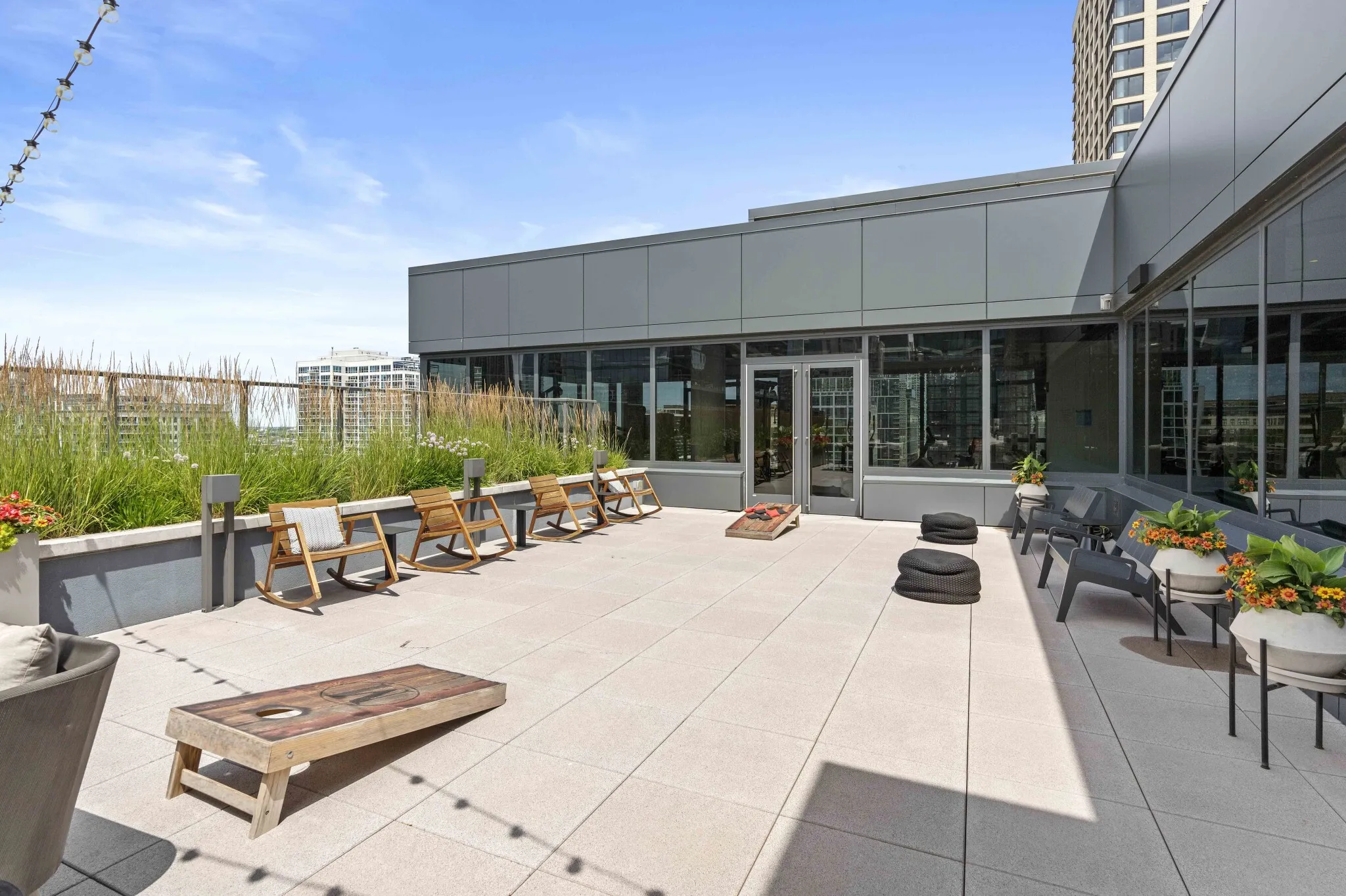 169 W Huron St, ,  60654, USA 60654-unit#CONVERTIBLE-Chicago-IL