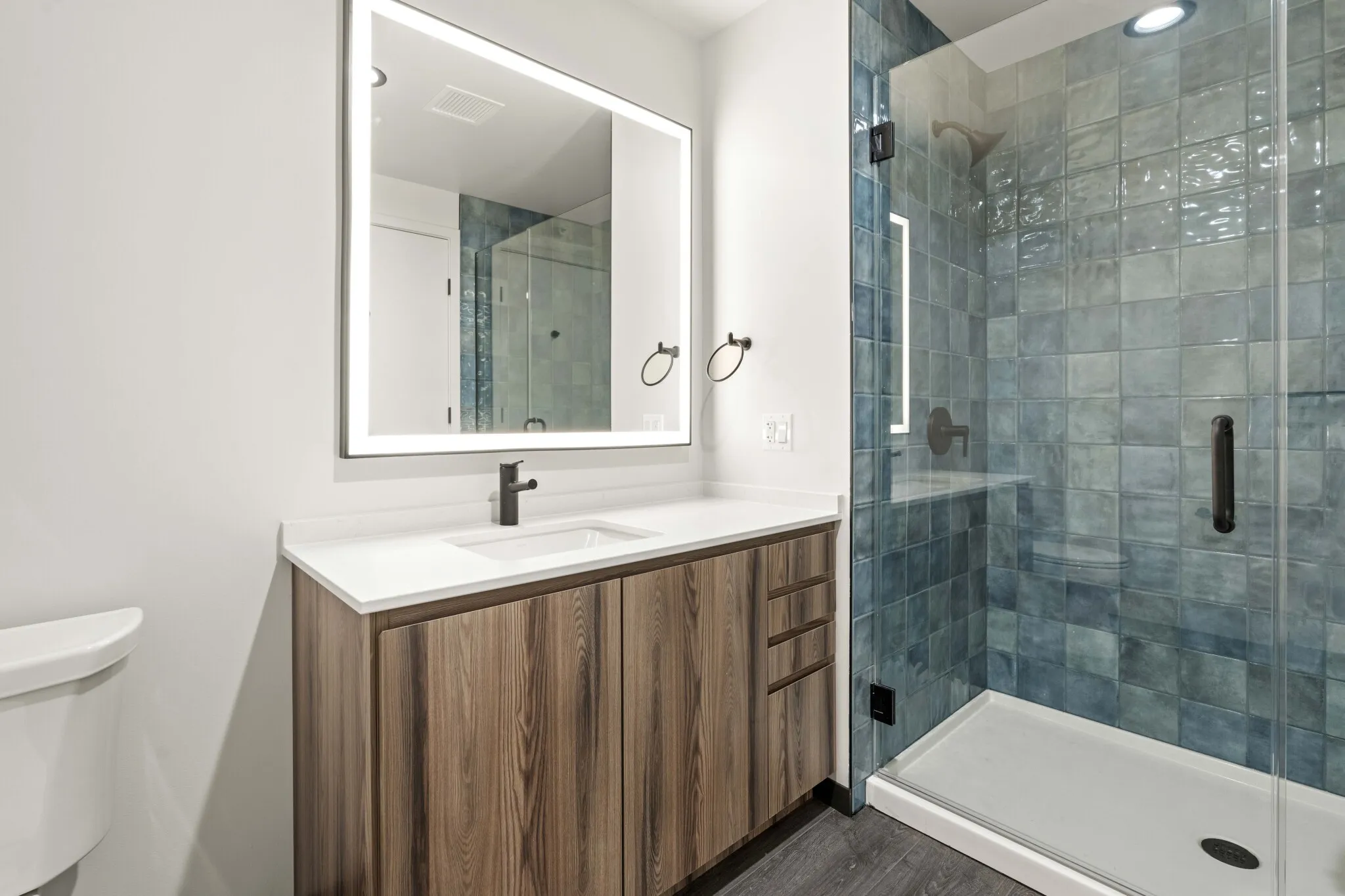 150 N Ashland Ave, ,  60607, USA 60607-unit#STUDIO-Chicago-IL