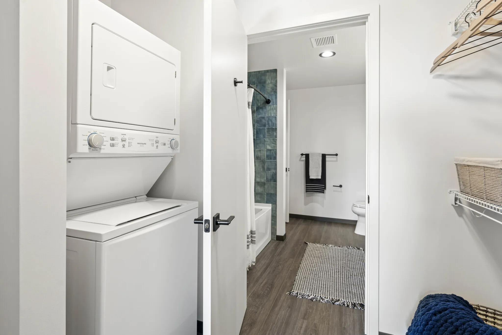 150 N Ashland Ave, ,  60607, USA 60607-unit#1/1-Chicago-IL