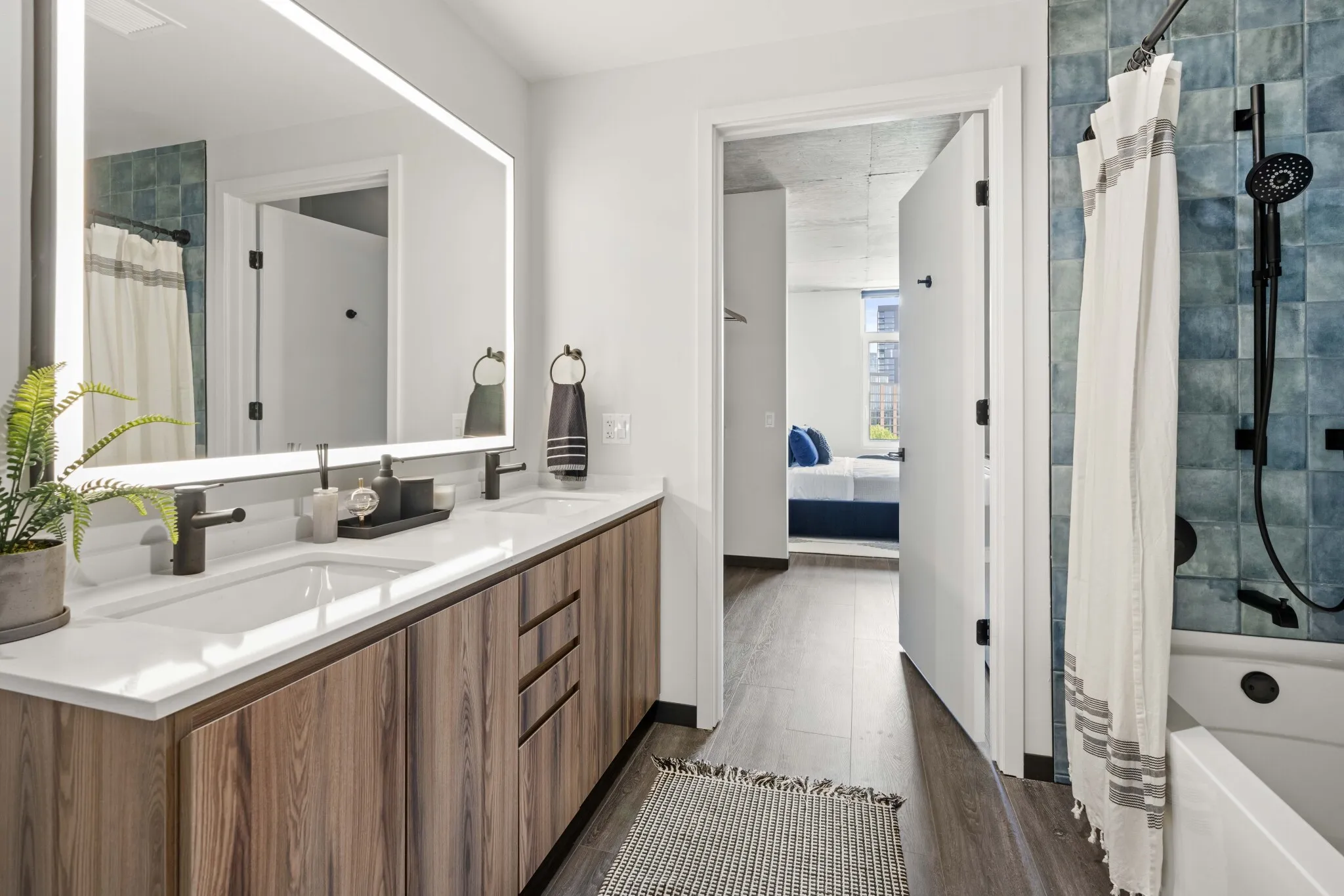 150 N Ashland Ave, ,  60607, USA 60607-unit#1/1-Chicago-IL