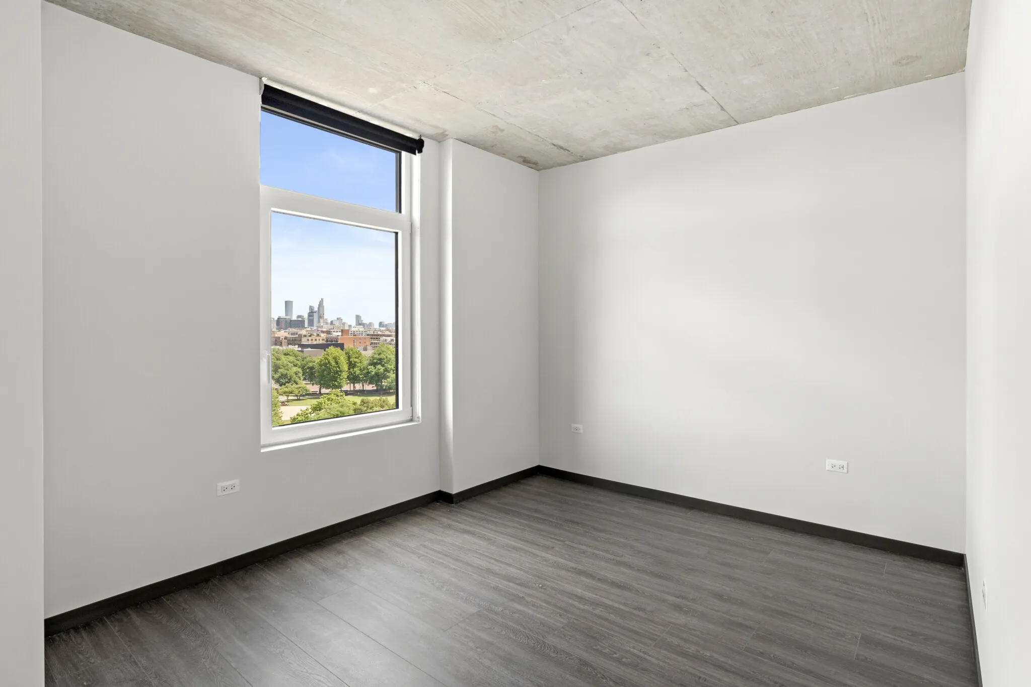 150 N Ashland Ave, ,  60607, USA 60607-unit#2/2-Chicago-IL