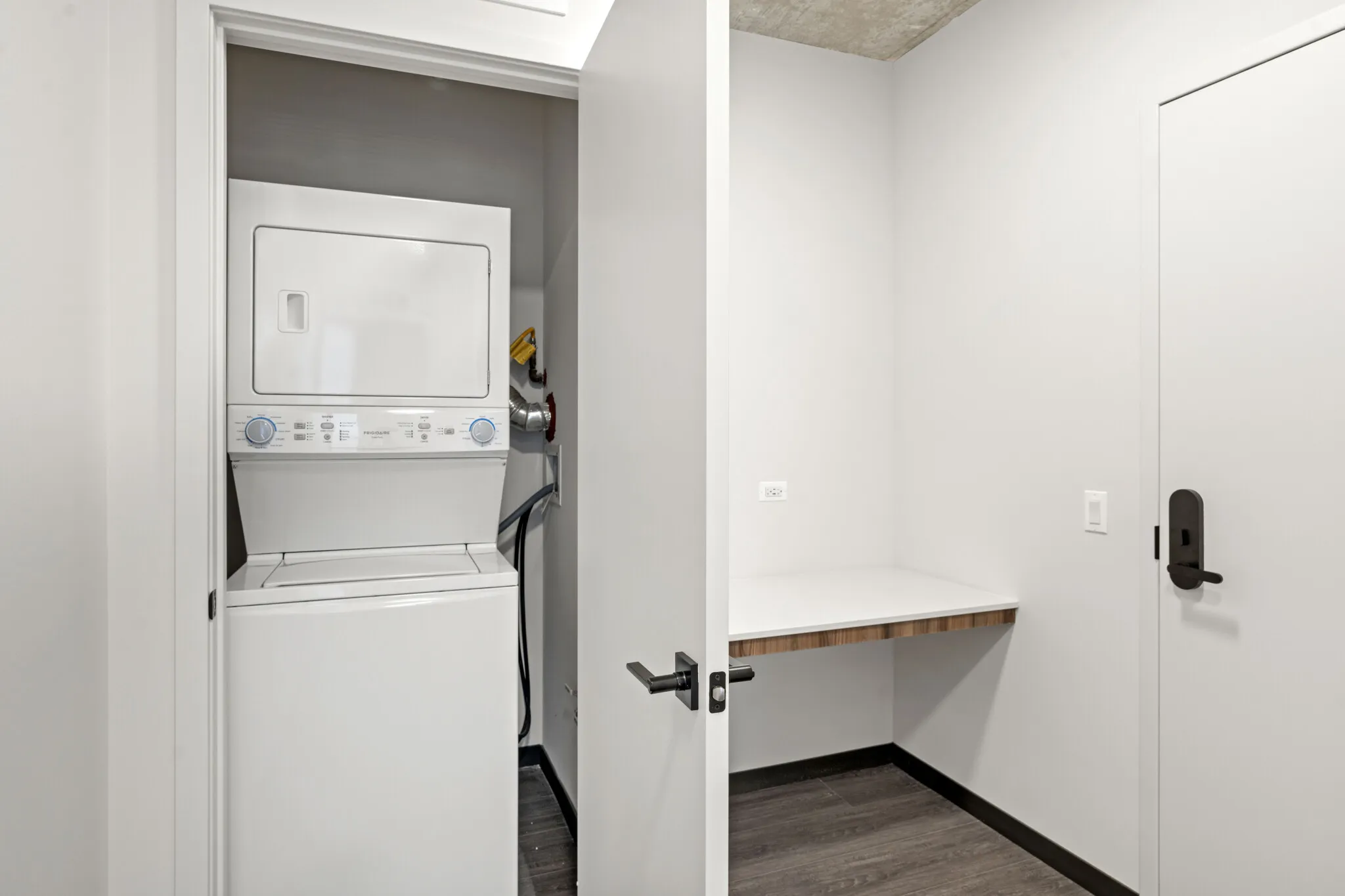 150 N Ashland Ave, ,  60607, USA 60607-unit#2/2-Chicago-IL