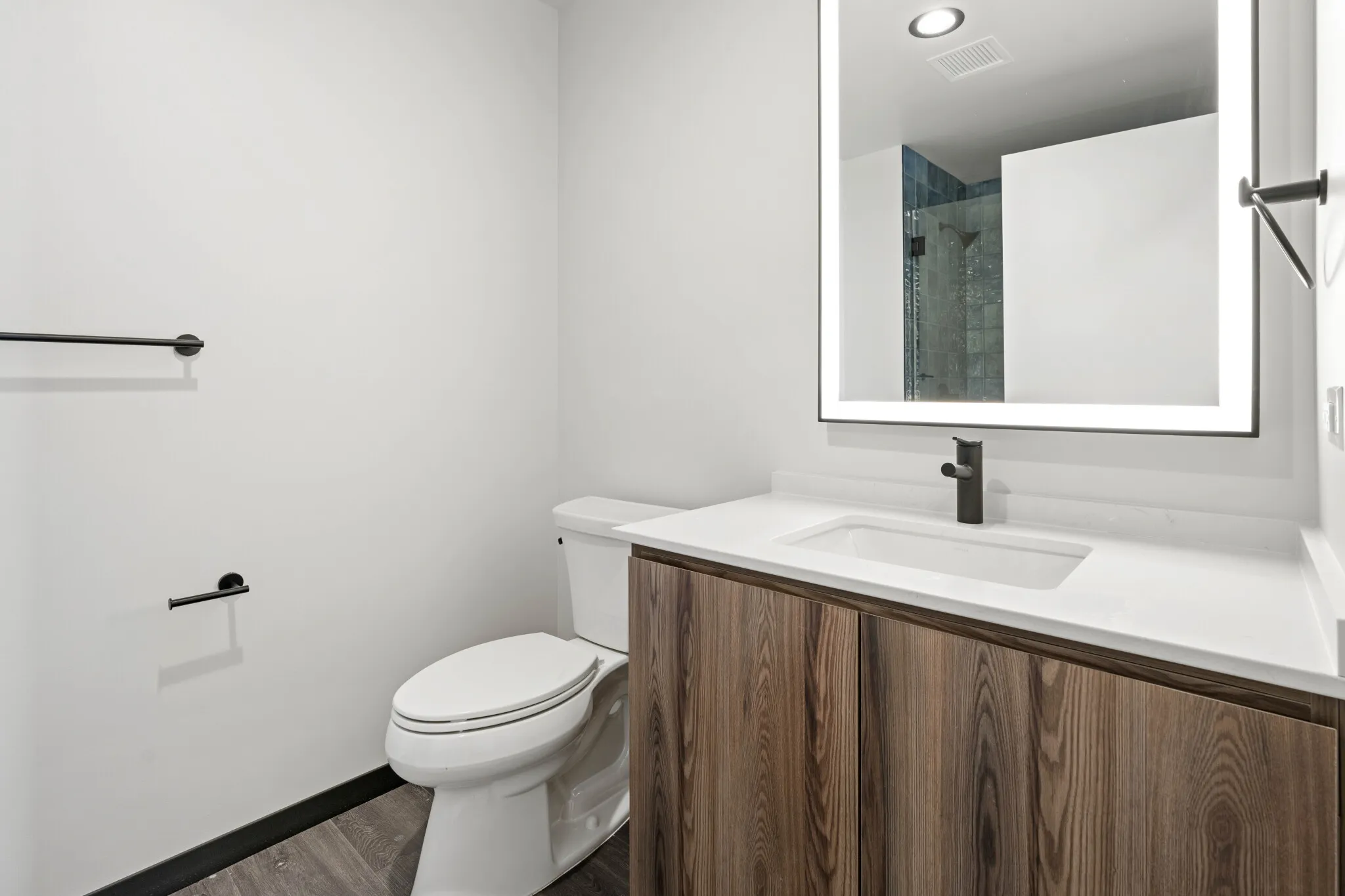 150 N Ashland Ave, ,  60607, USA 60607-unit#2/2-Chicago-IL