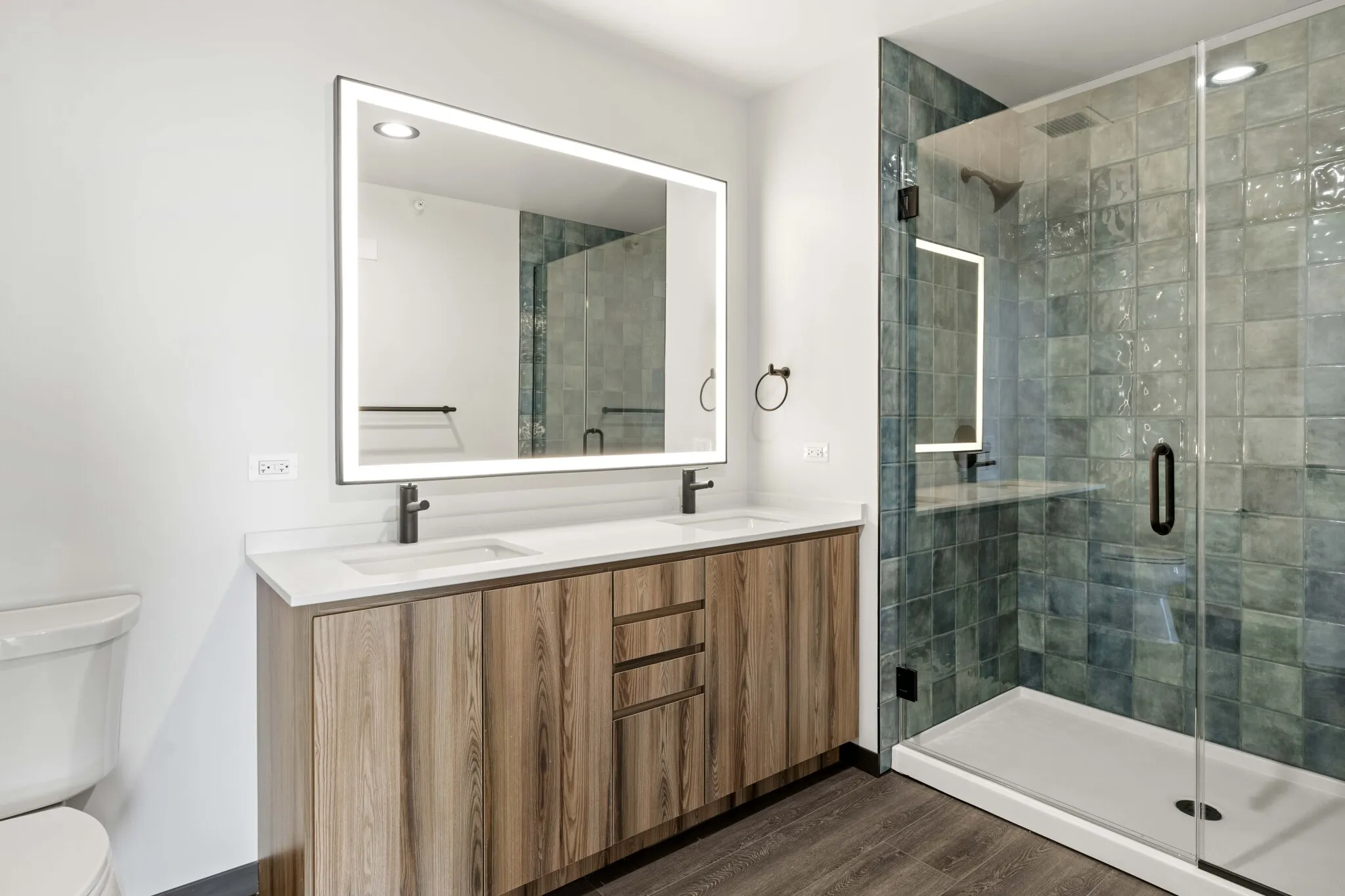 150 N Ashland Ave, ,  60607, USA 60607-unit#2/2-Chicago-IL