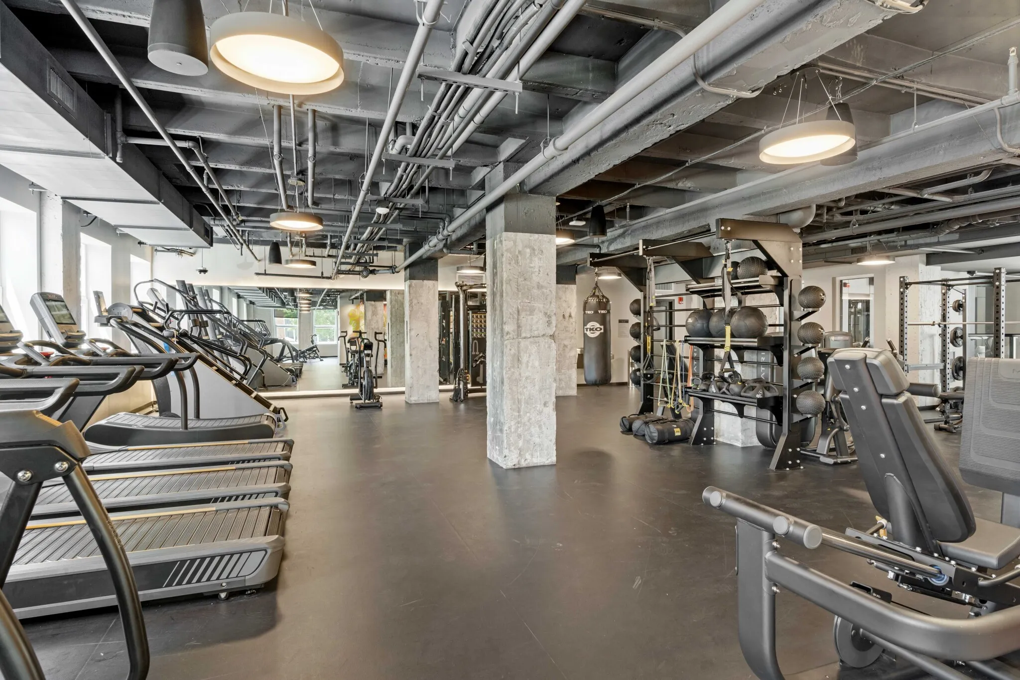 150 N Ashland Ave, ,  60607, USA 60607-unit#2/2-Chicago-IL