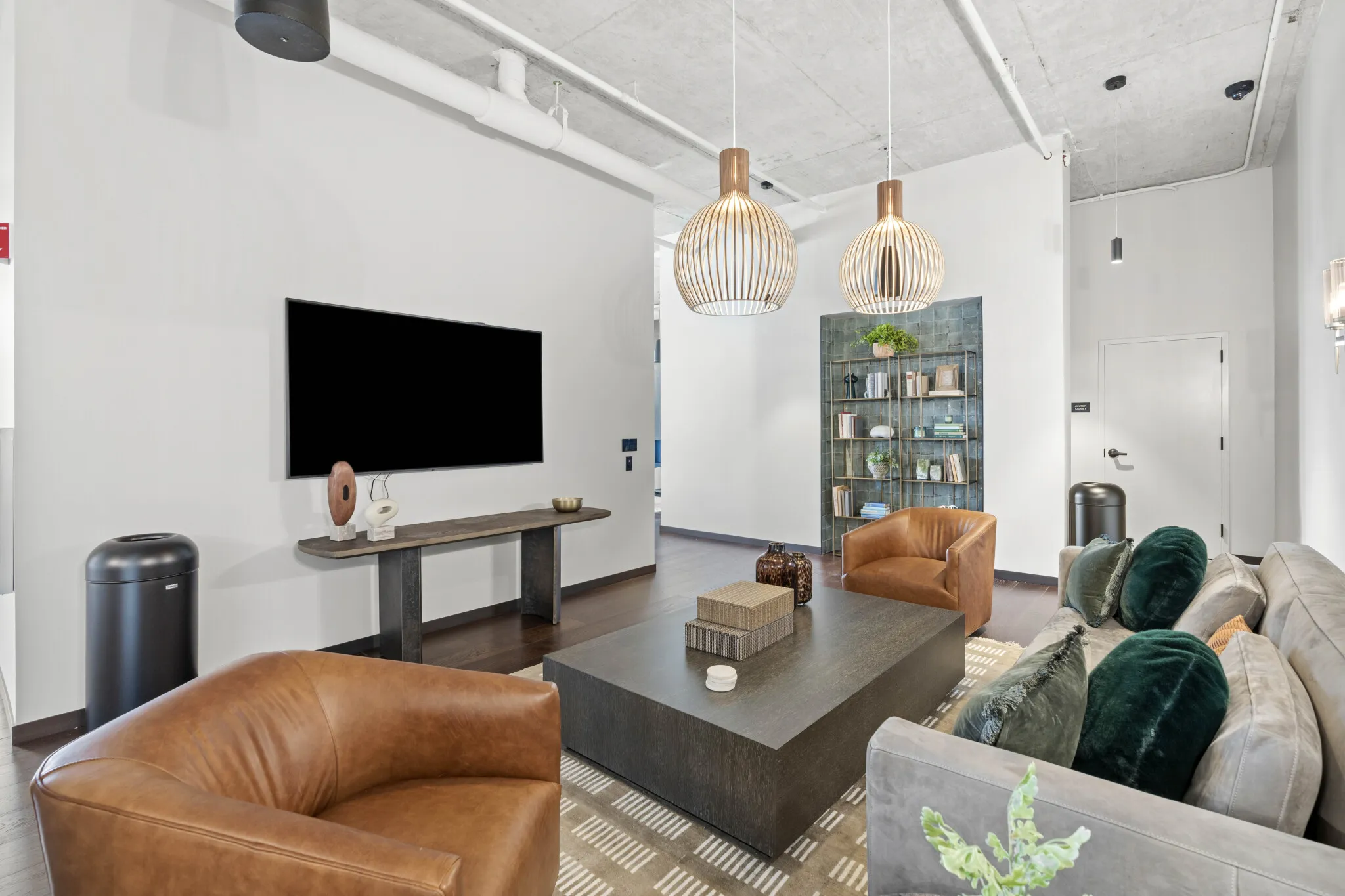 150 N Ashland Ave, ,  60607, USA 60607-unit#2/2-Chicago-IL