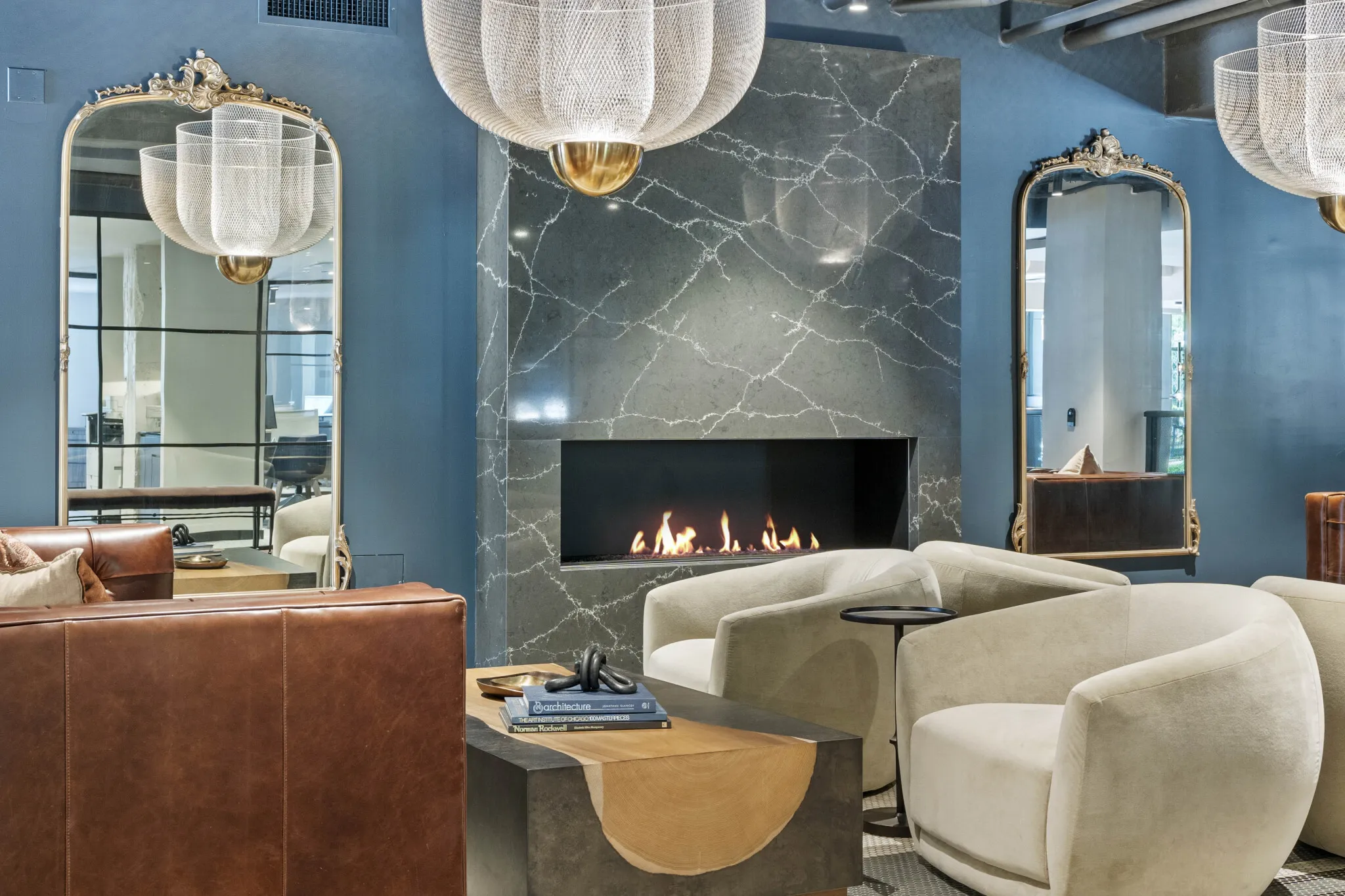 150 N Ashland Ave, ,  60607, USA 60607-unit#2/2-Chicago-IL