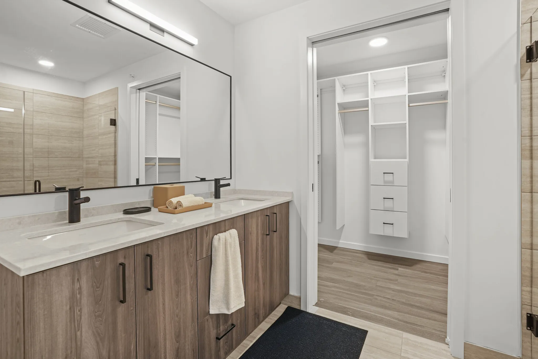 166 N Aberdeen St, ,  60607, USA 60607-unit#3/3 PENTHOUSE-Chicago-IL