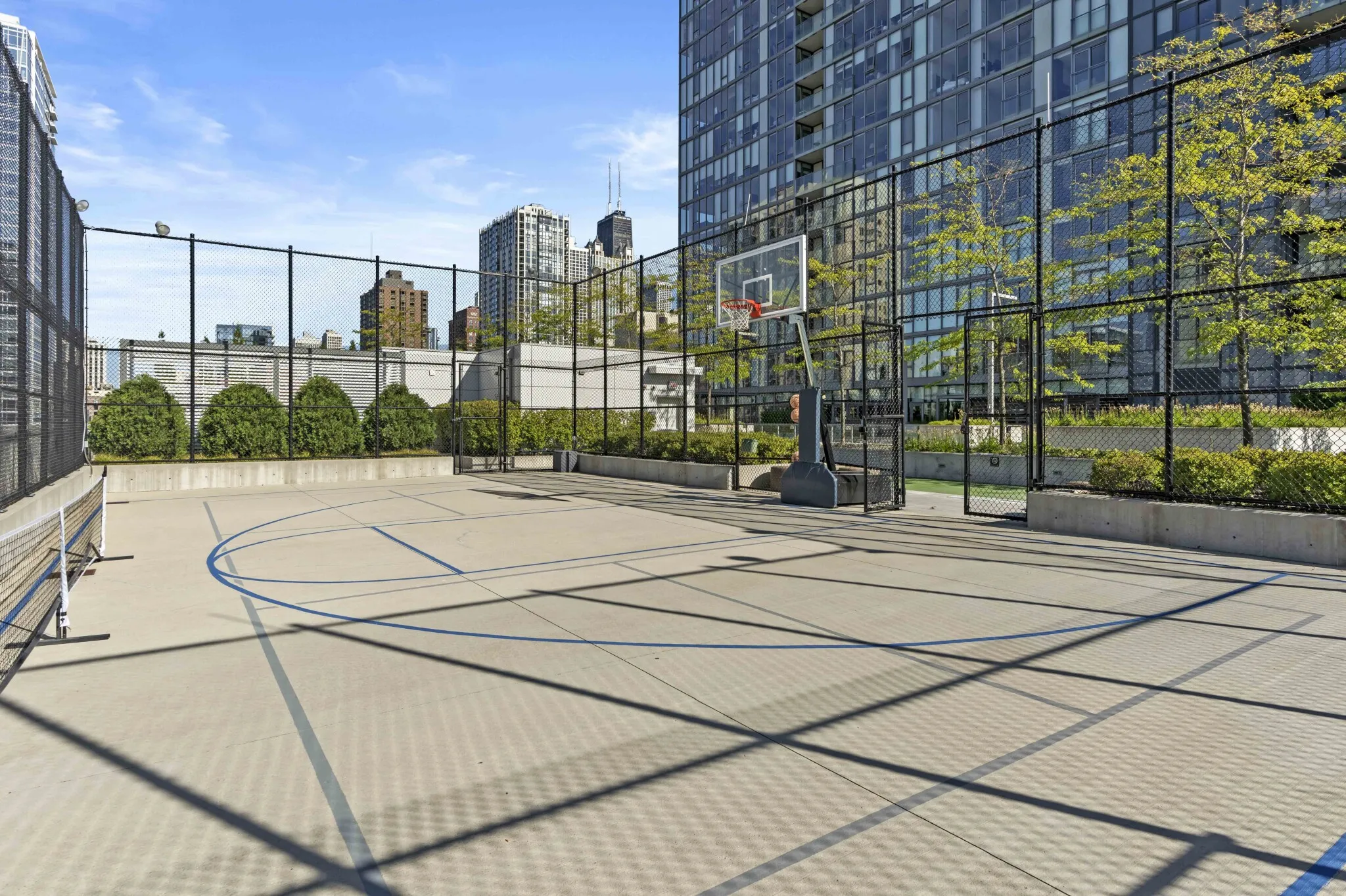 1140 N Wells St, , 60610, USA 60610-unit#2/2 + DEN-Chicago-IL